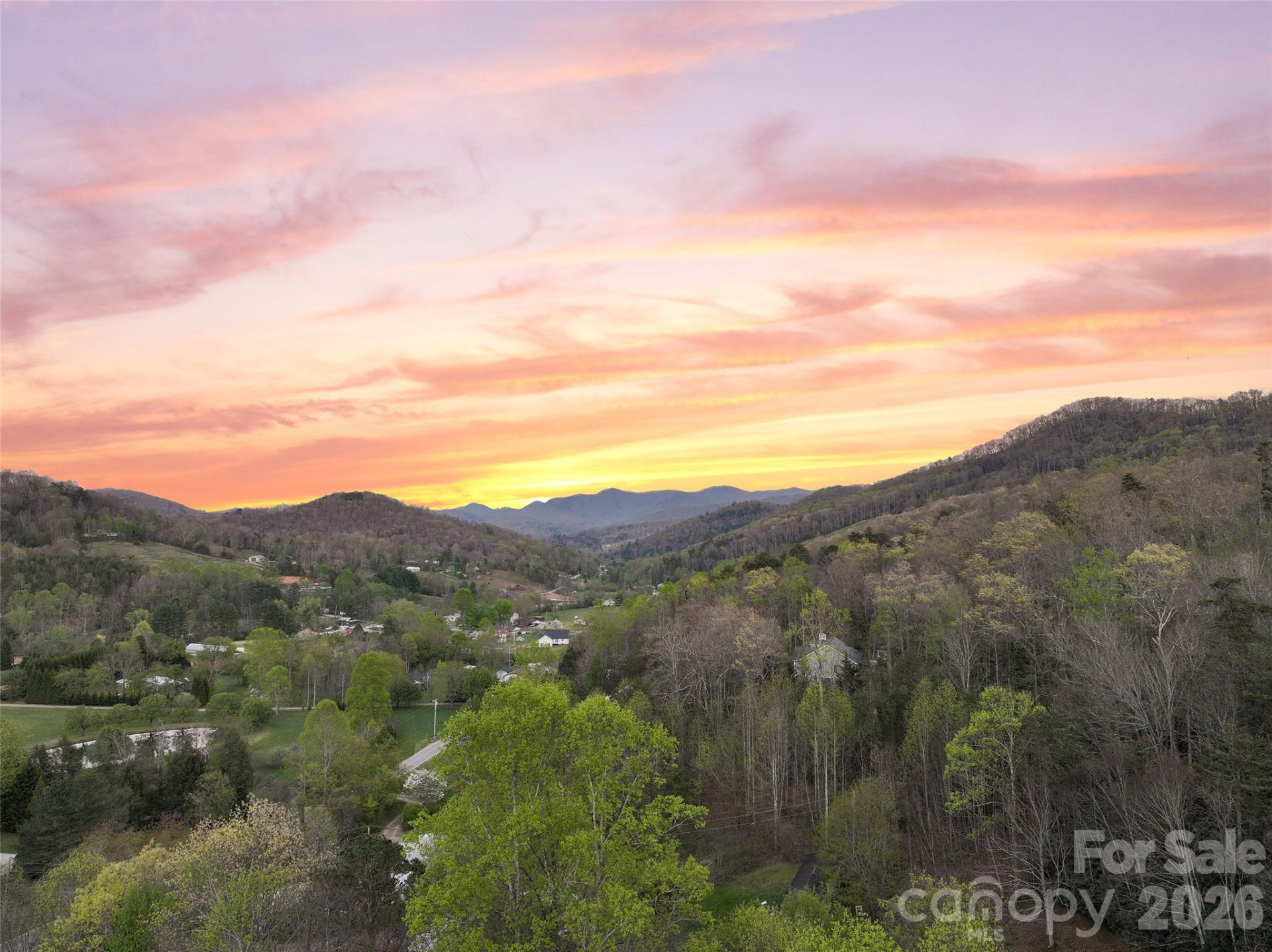 15 Kylie Grace Lane - Photo 37