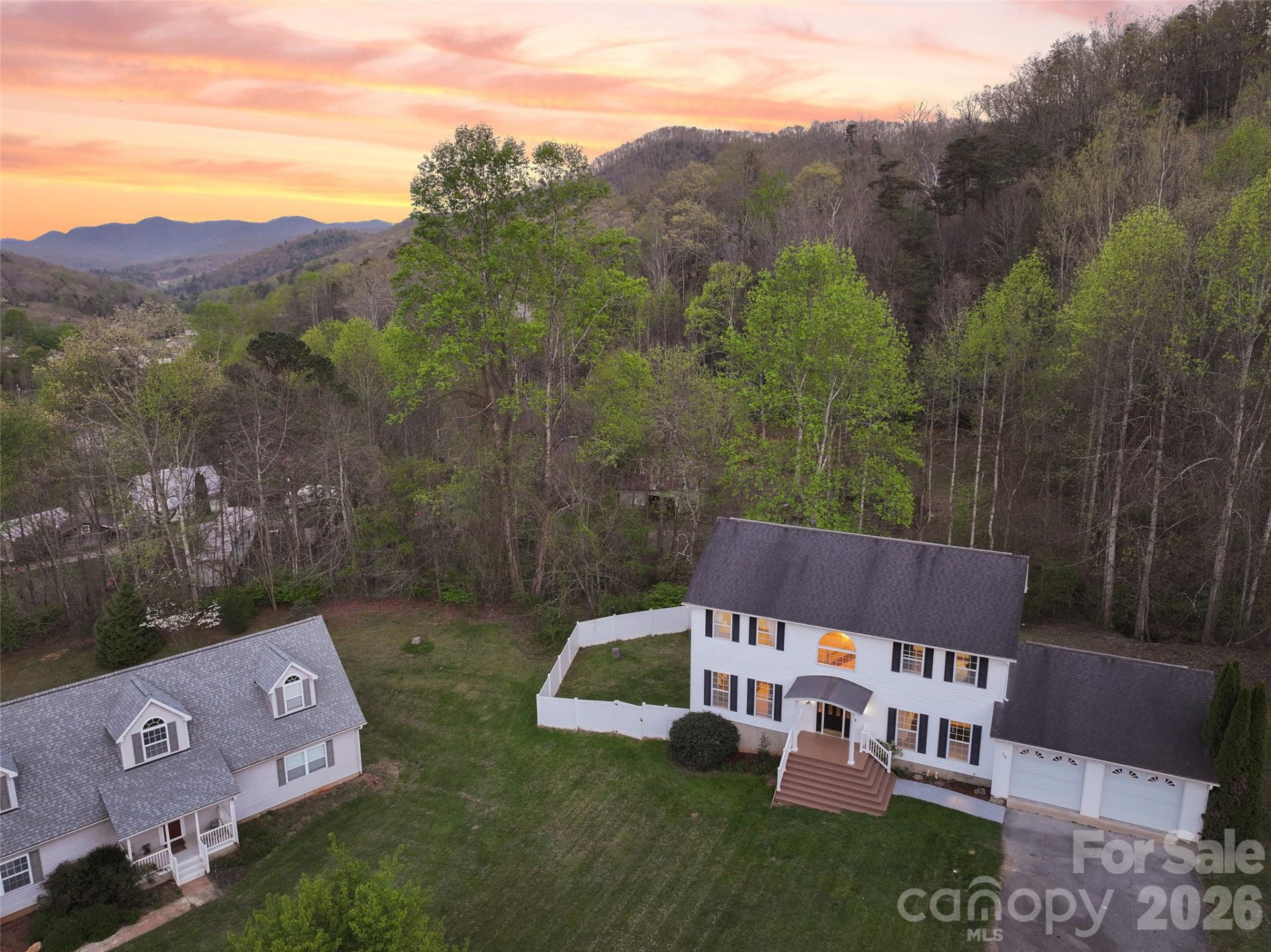 15 Kylie Grace Lane - Photo 38