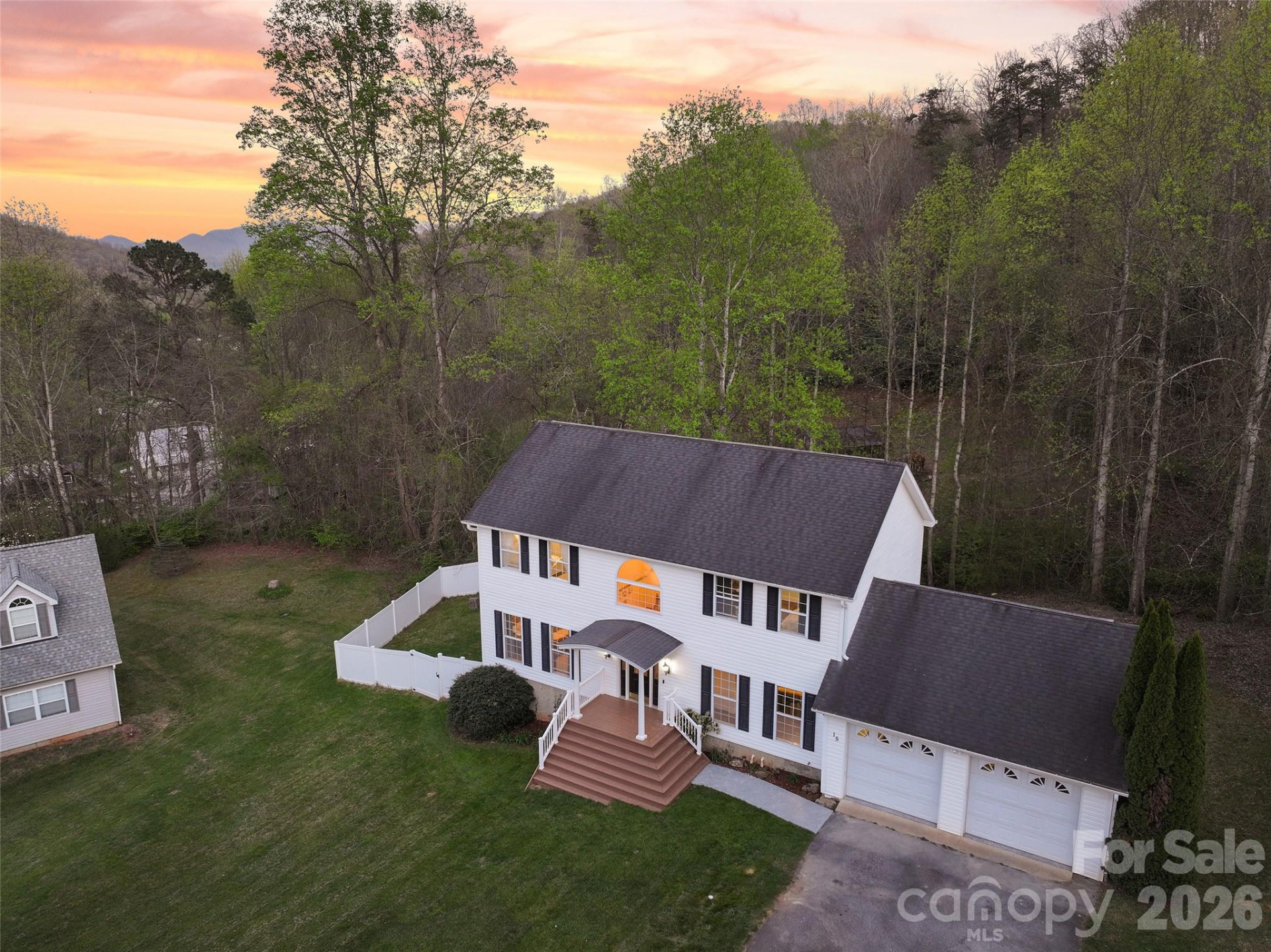 15 Kylie Grace Lane - Photo 39