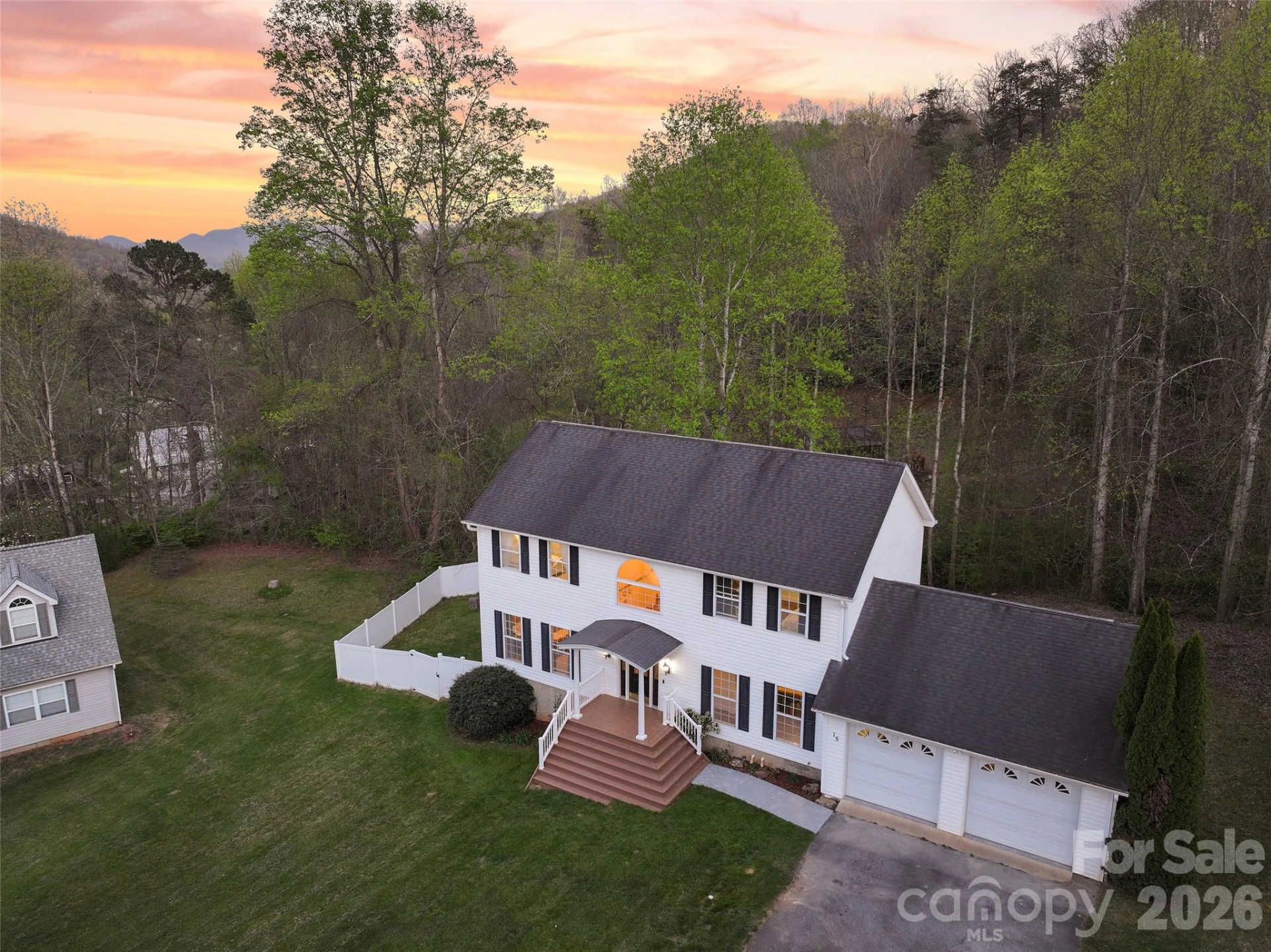 15 Kylie Grace Lane - Photo 39