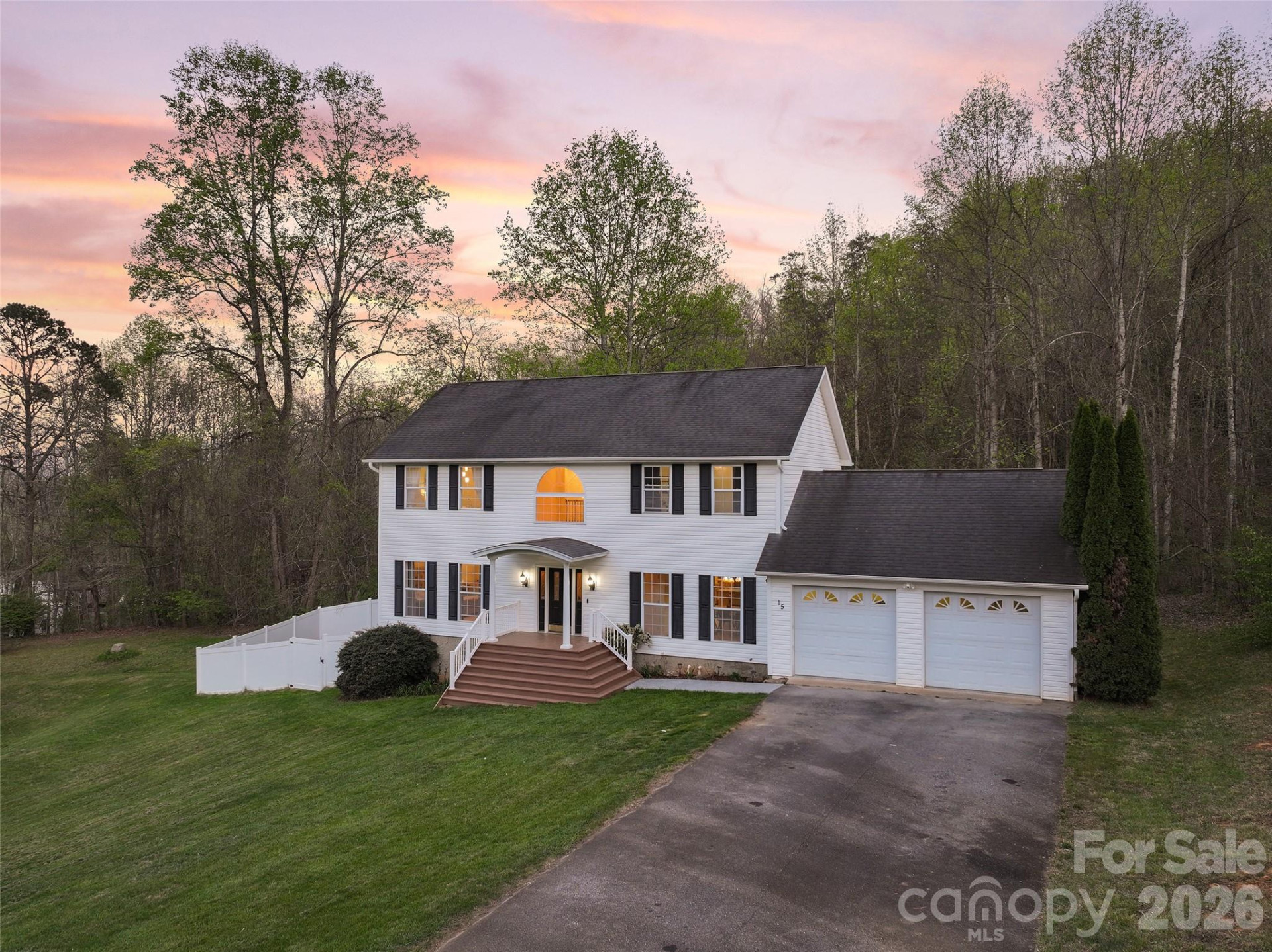 15 Kylie Grace Lane - Photo 40