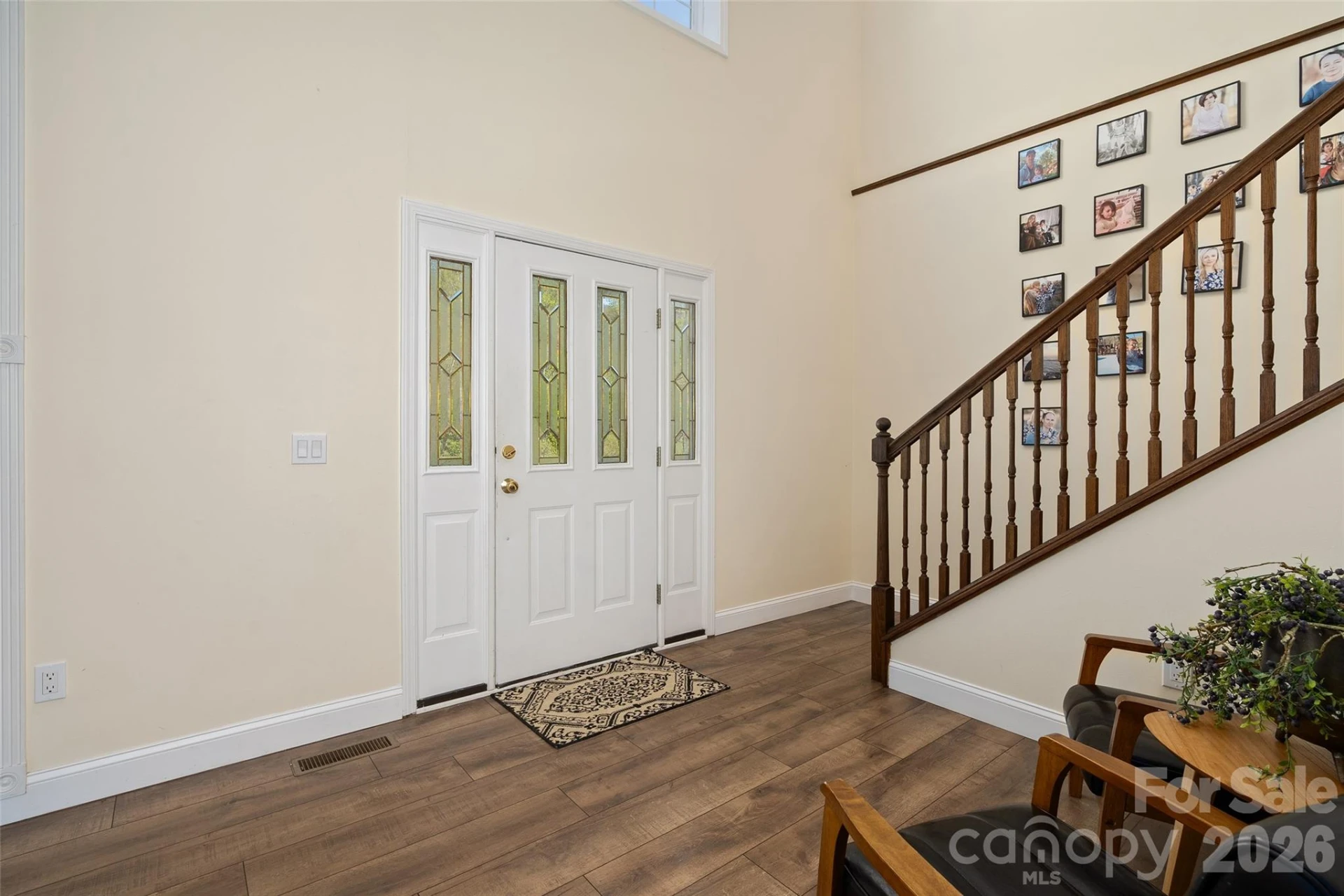 15 Kylie Grace Lane - Photo 5