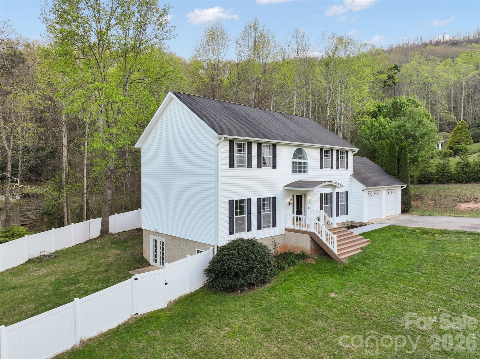 15 Kylie Grace Lane - Photo 41