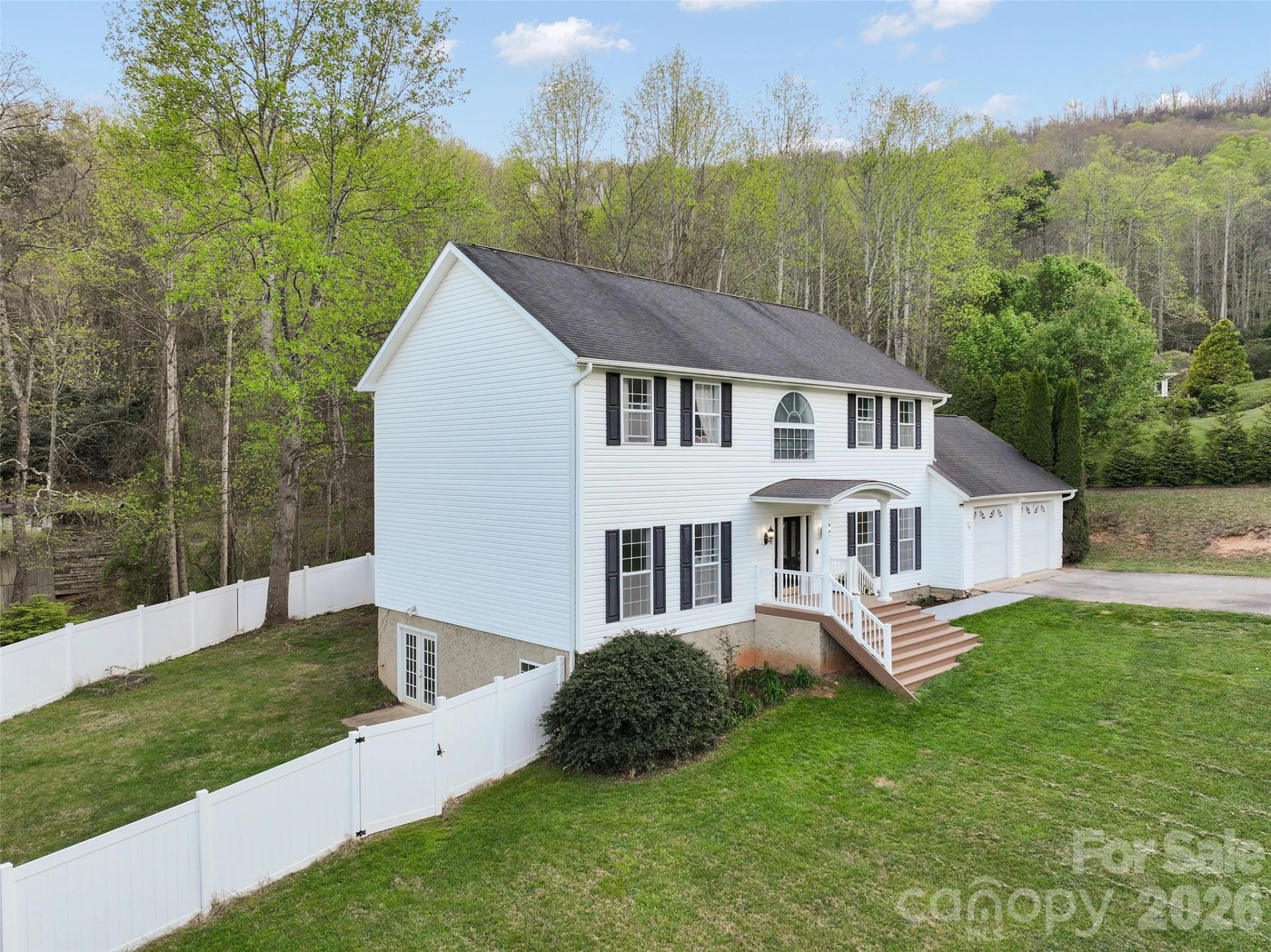 15 Kylie Grace Lane - Photo 41