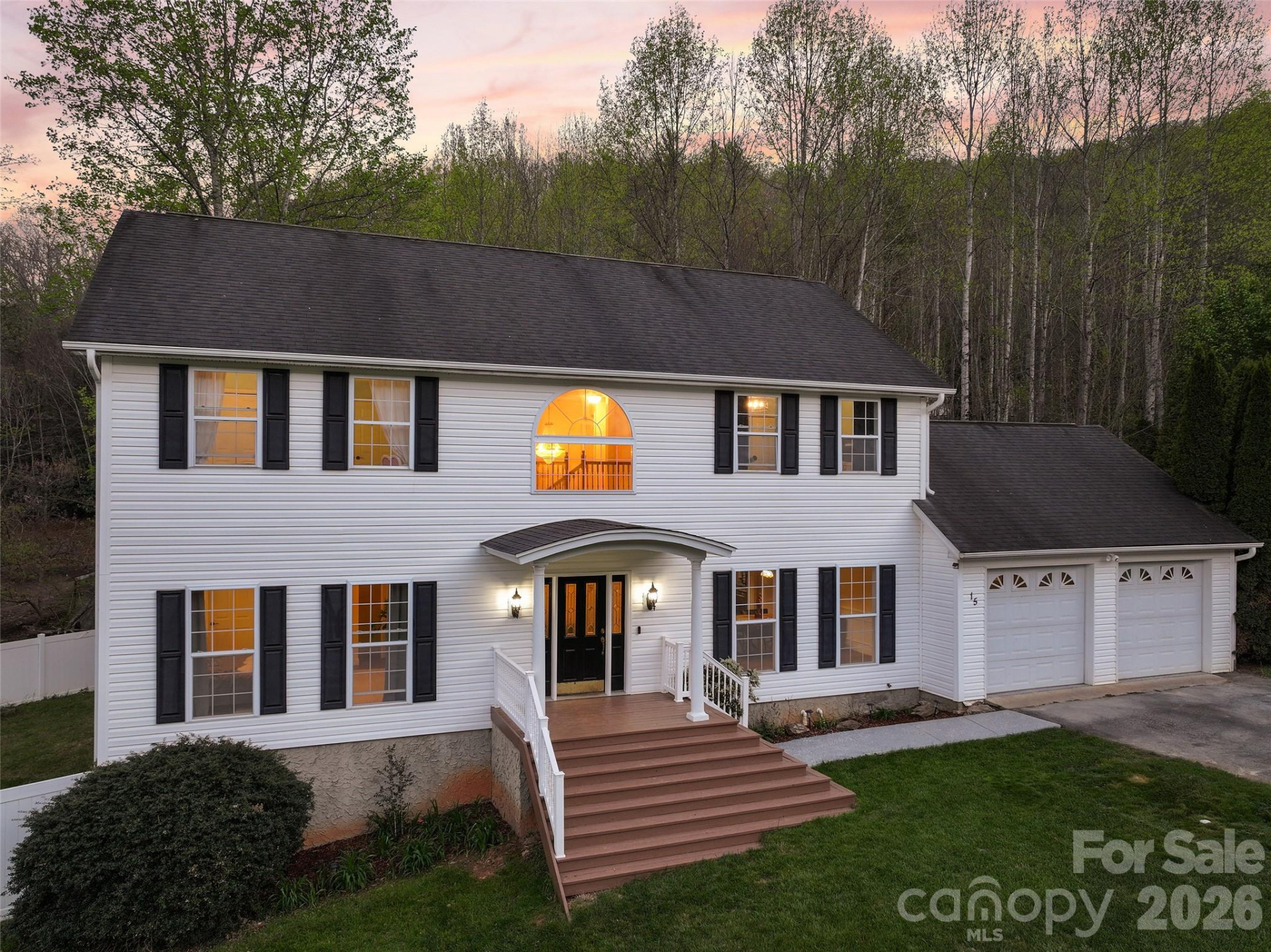 15 Kylie Grace Lane - Photo 42