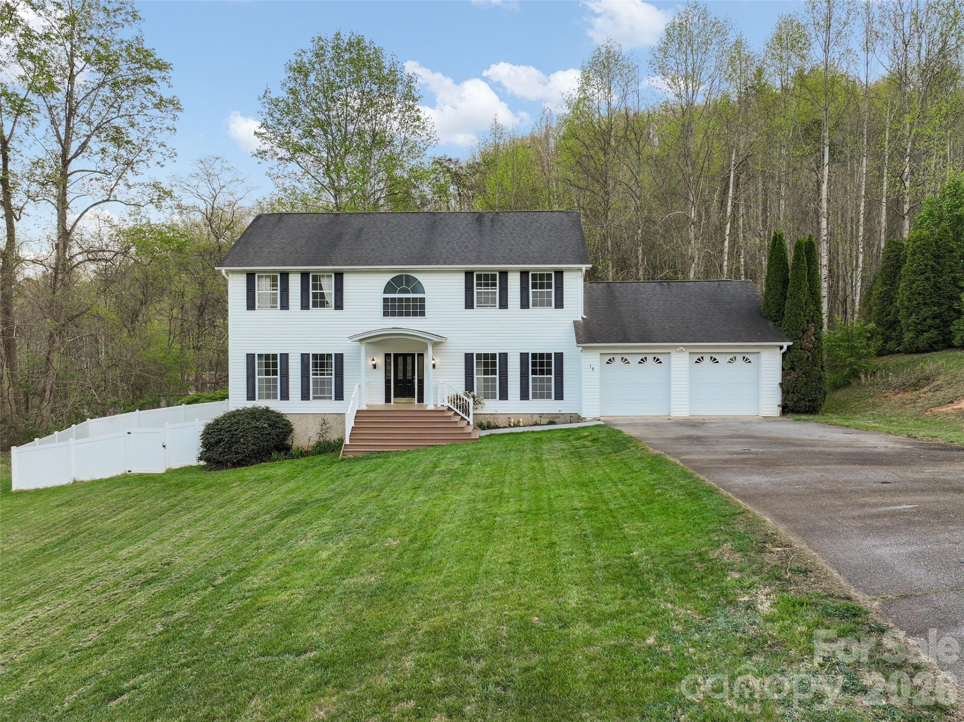 15 Kylie Grace Lane - Photo 43