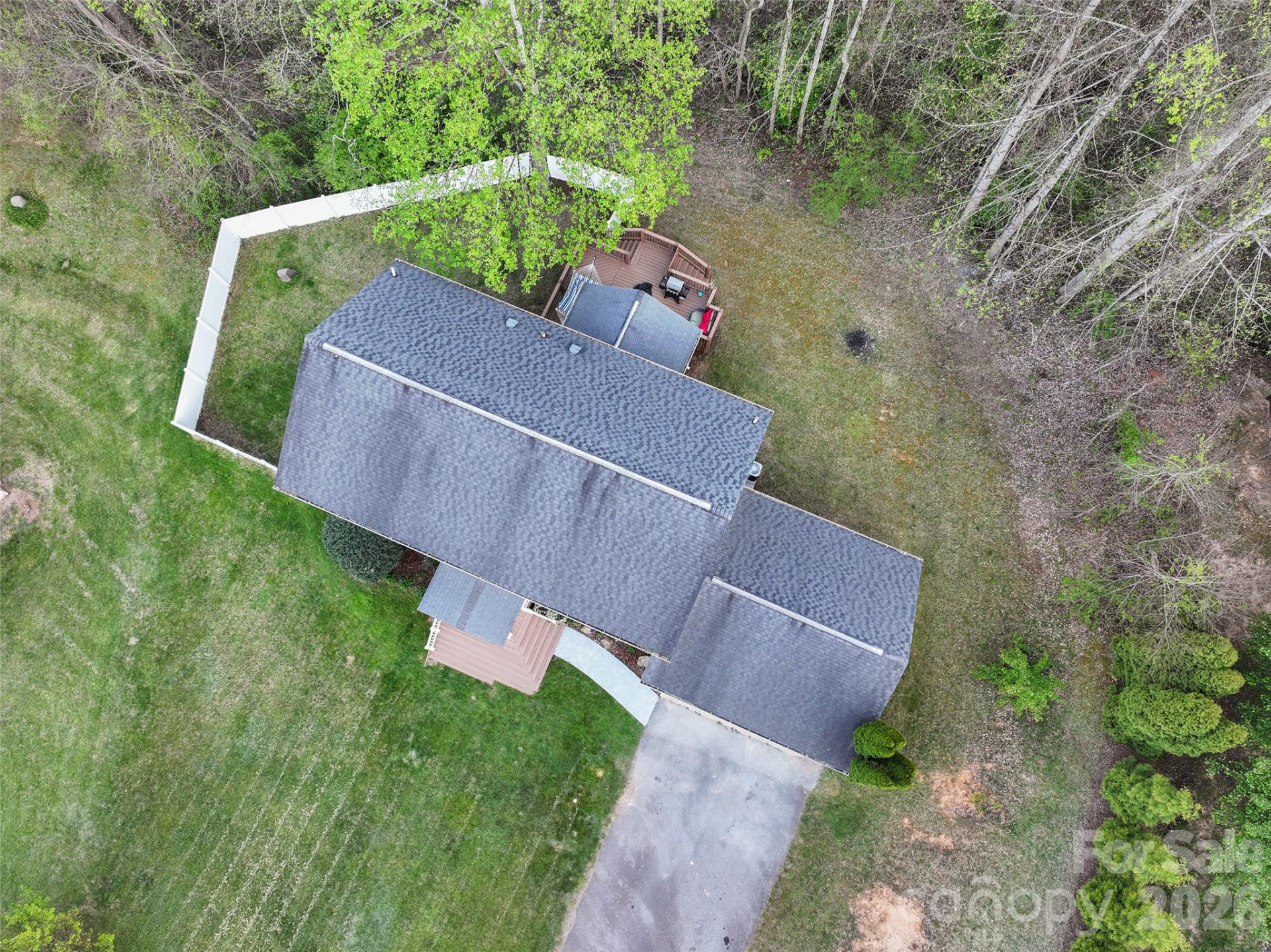 15 Kylie Grace Lane - Photo 44