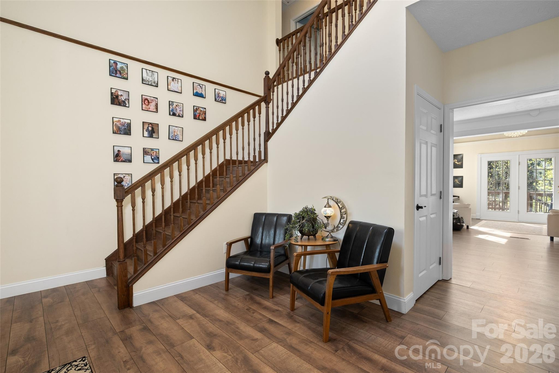 15 Kylie Grace Lane - Photo 6