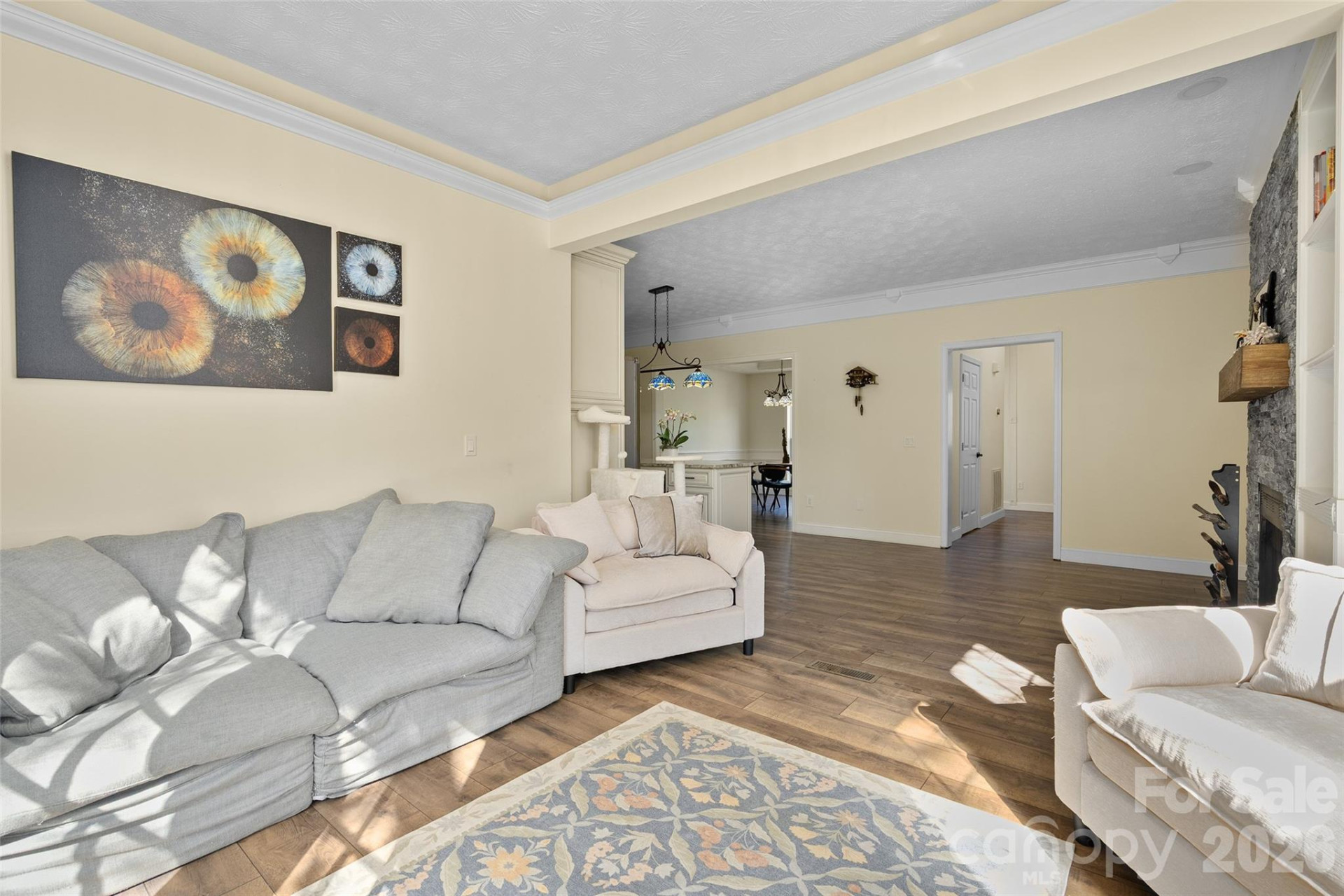 15 Kylie Grace Lane - Photo 7