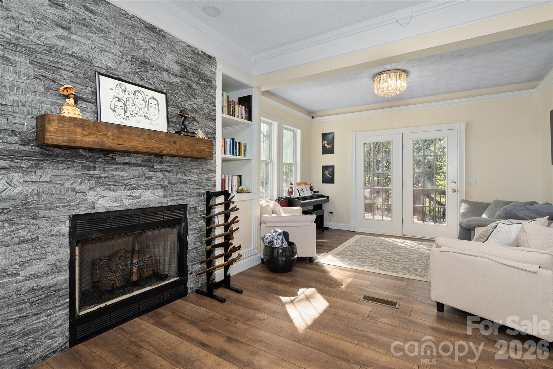 15 Kylie Grace Lane - Photo 8