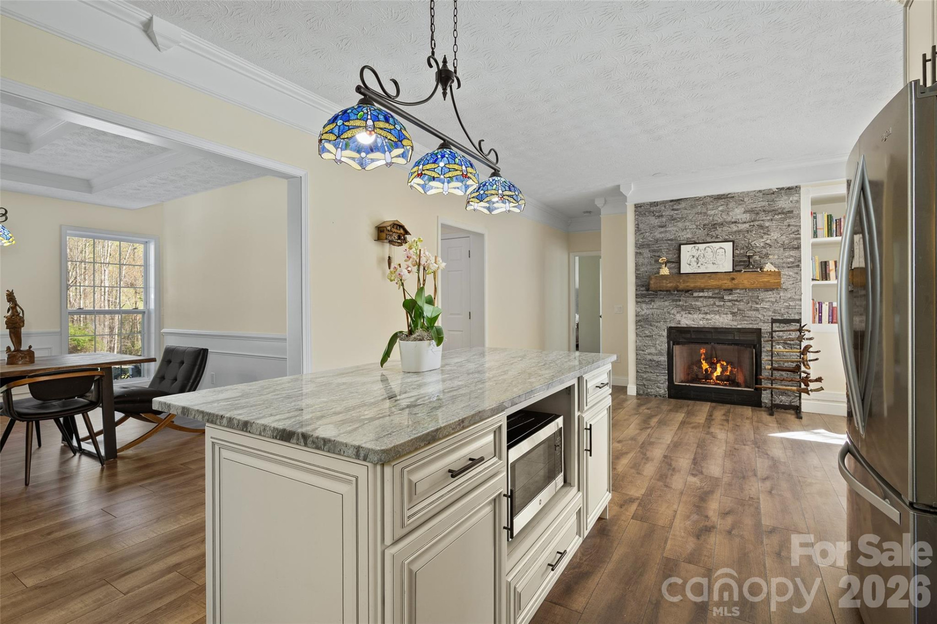 15 Kylie Grace Lane - Photo 9