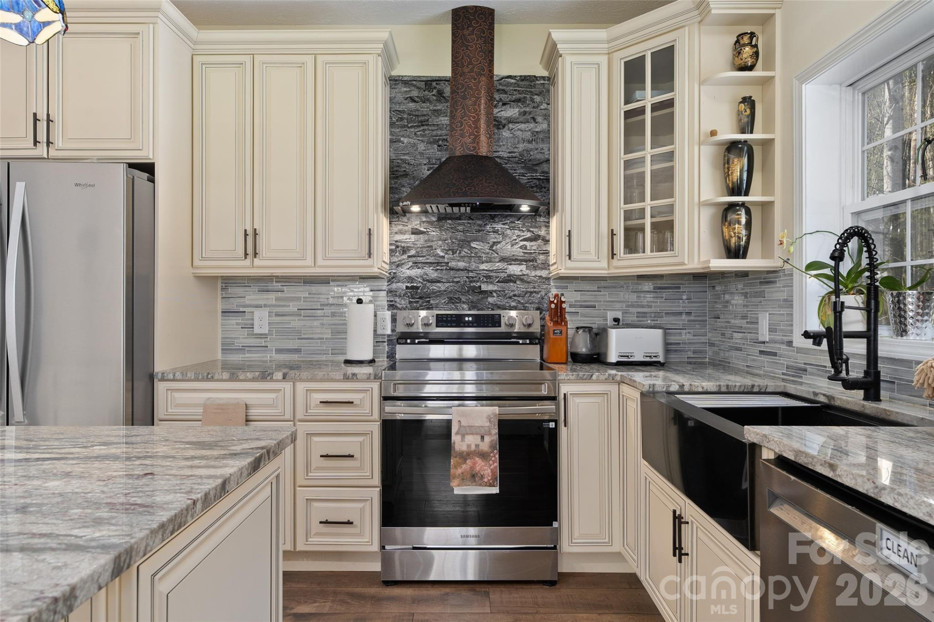 15 Kylie Grace Lane - Photo 10