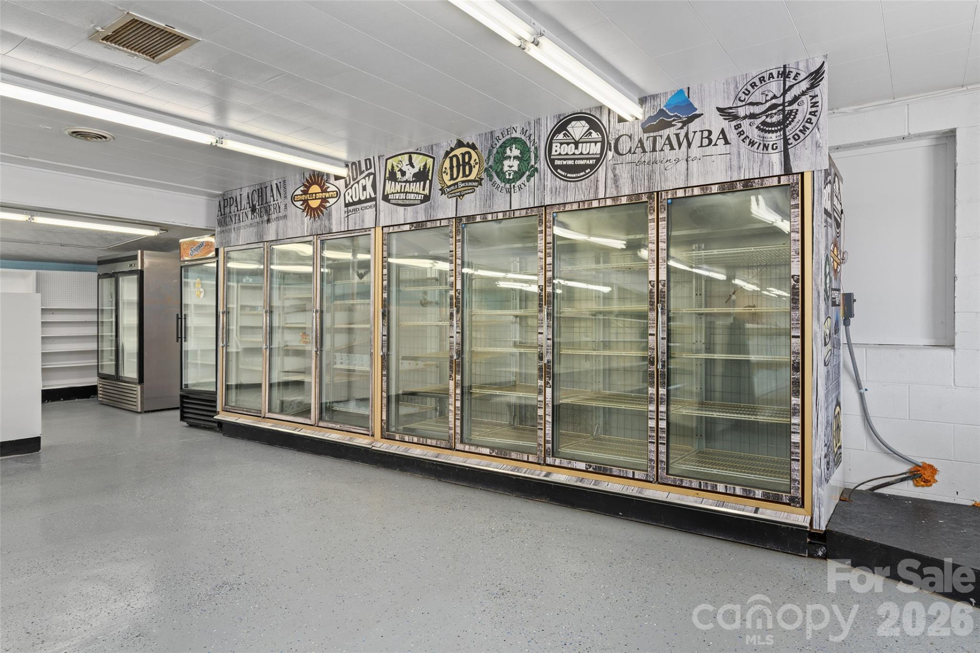 8275 Carolina Boulevard - Photo 11