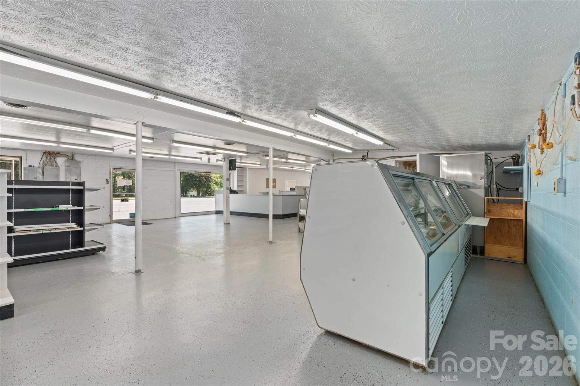 8275 Carolina Boulevard - Photo 13