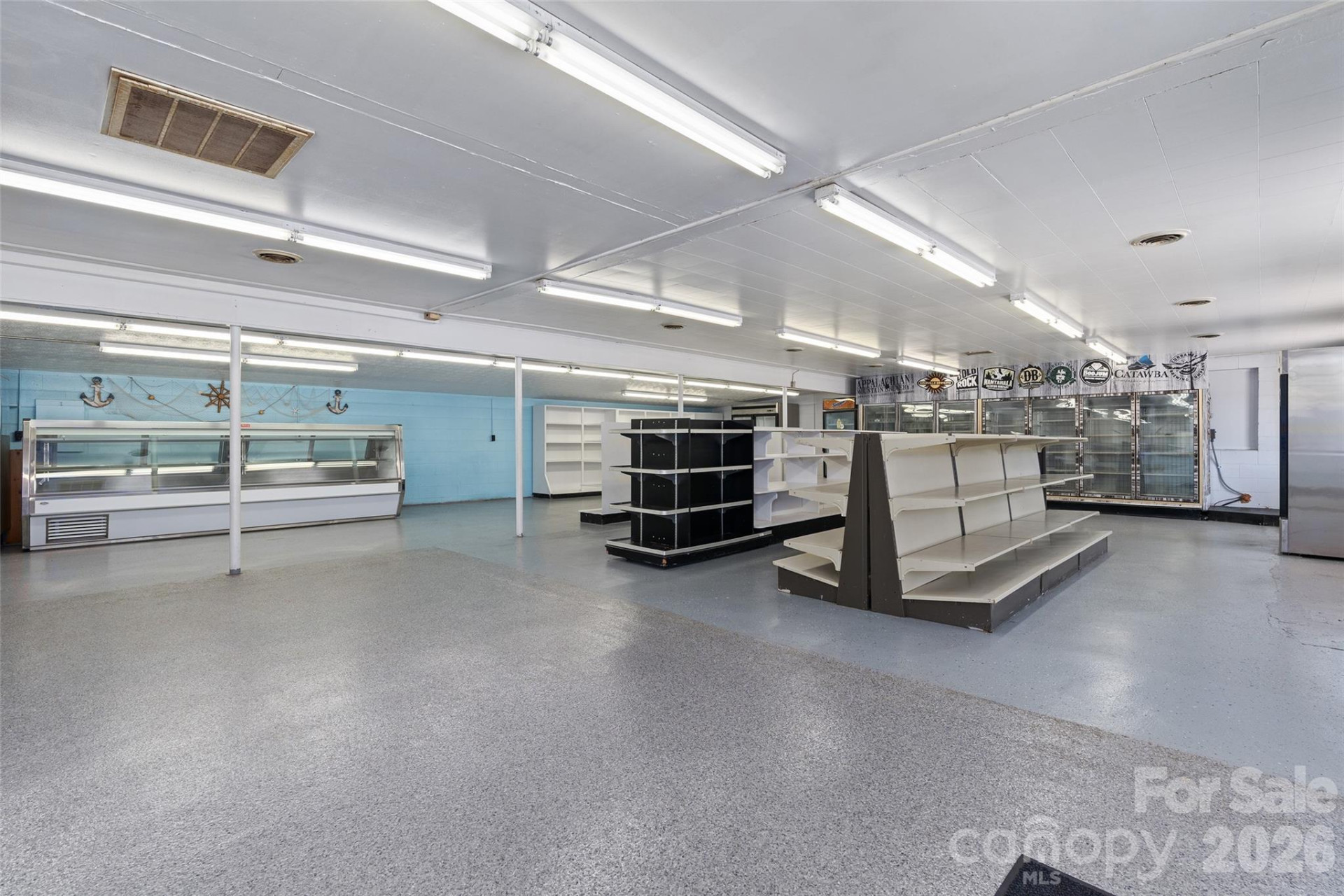 8275 Carolina Boulevard - Photo 15