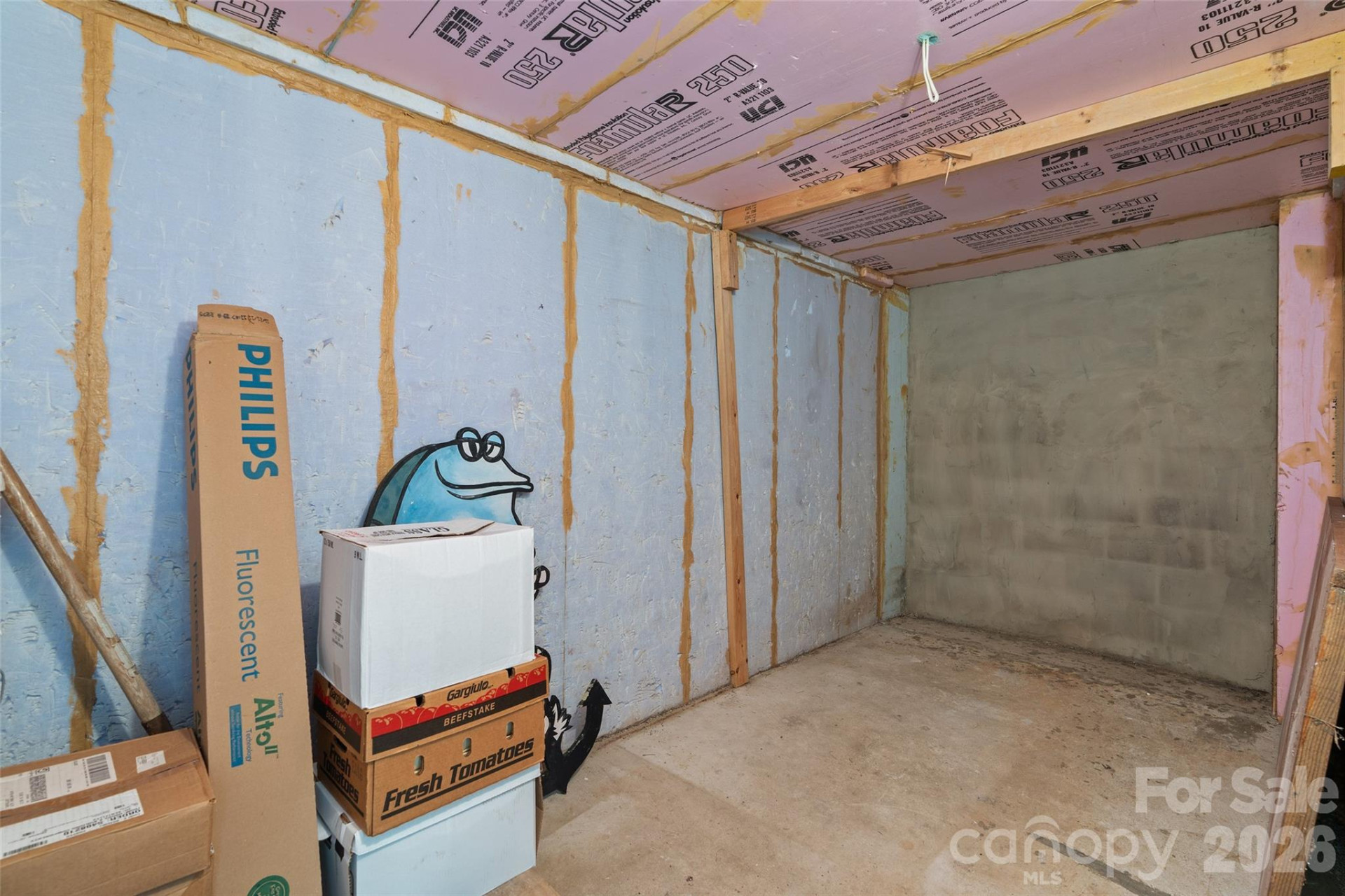 8275 Carolina Boulevard - Photo 23