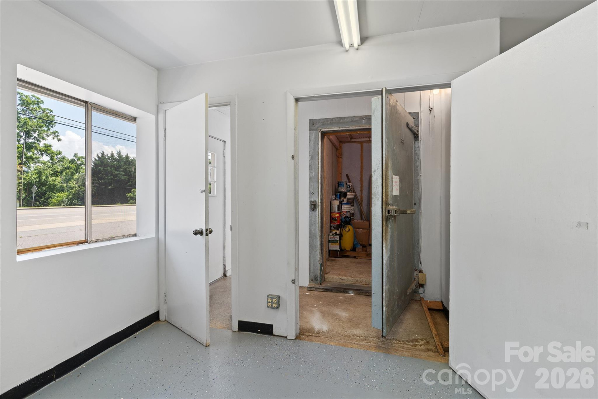 8275 Carolina Boulevard - Photo 24