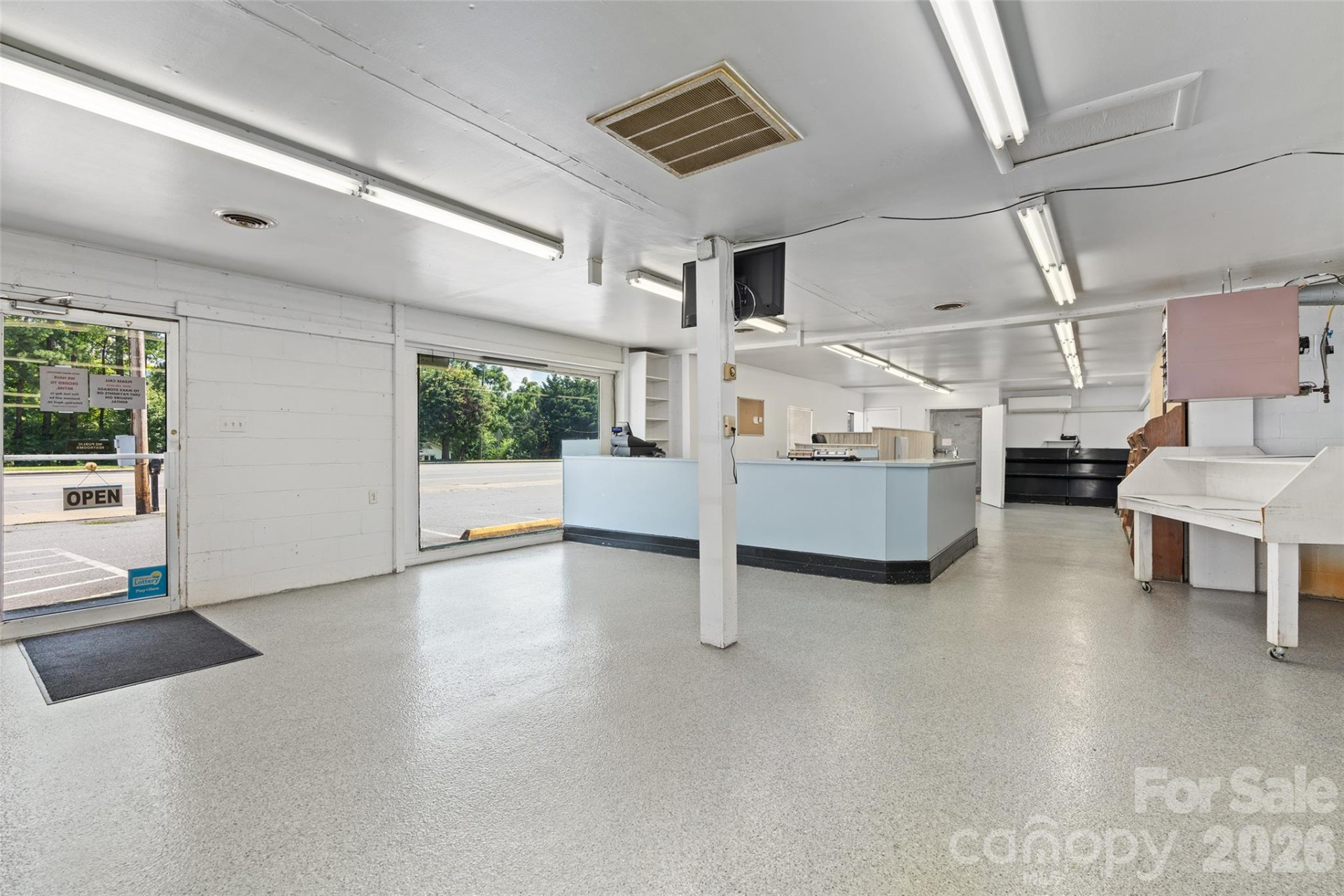 8275 Carolina Boulevard - Photo 8