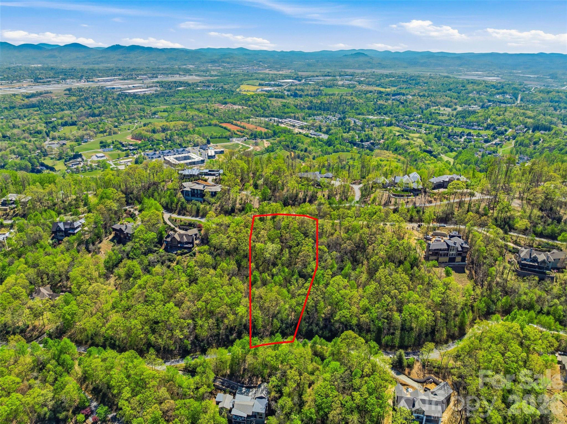27 Deer Grass Court - Photo 3