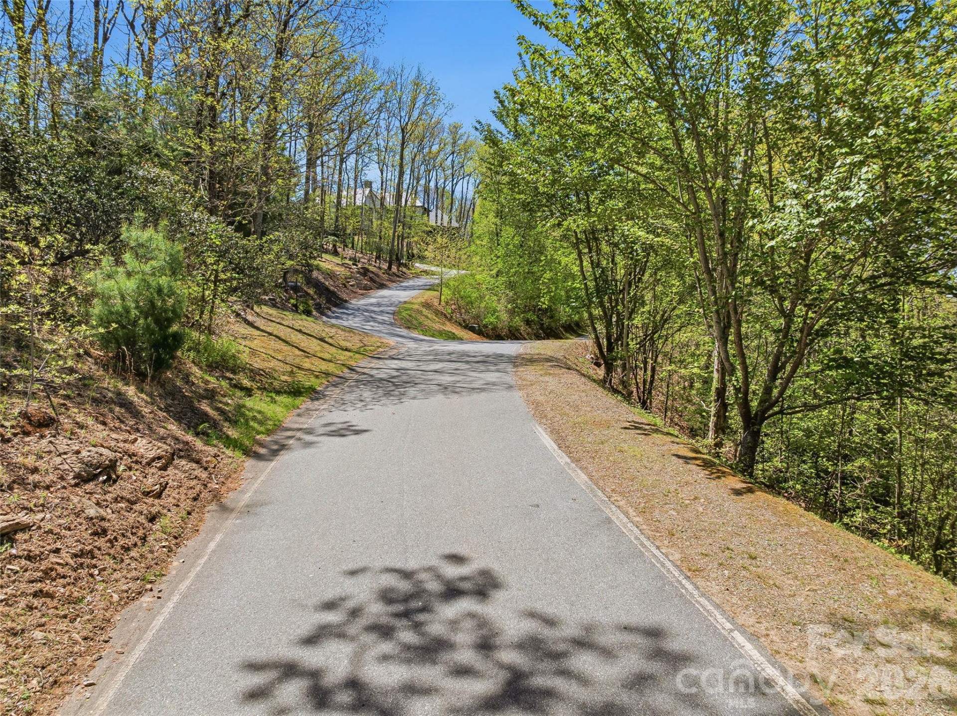 27 Deer Grass Court - Photo 14