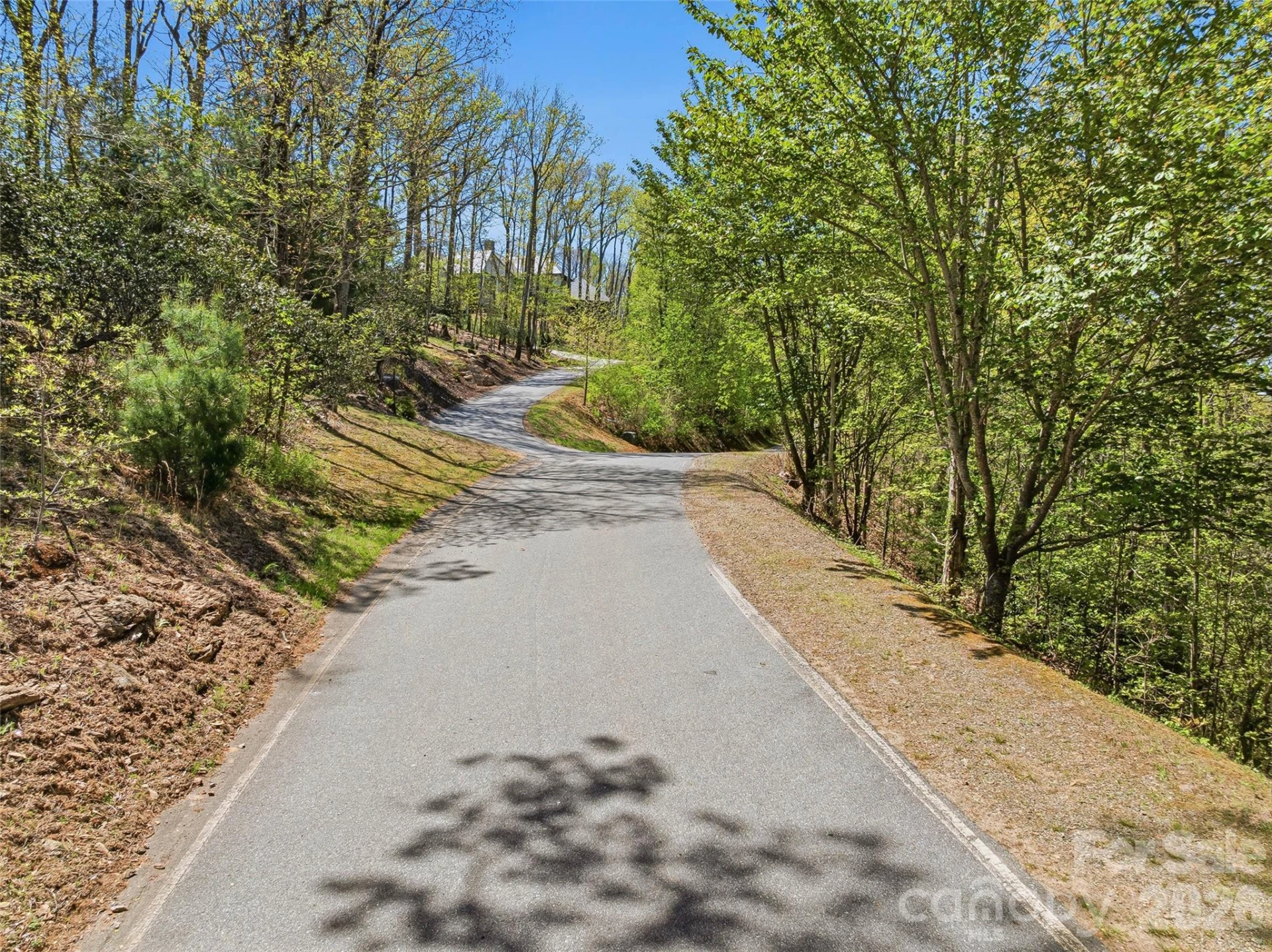 27 Deer Grass Court - Photo 14