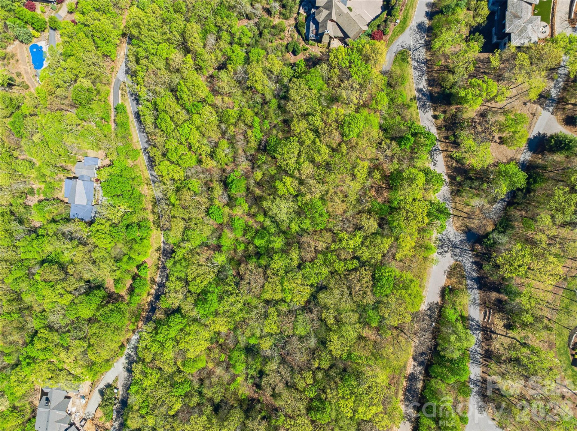 27 Deer Grass Court - Photo 15