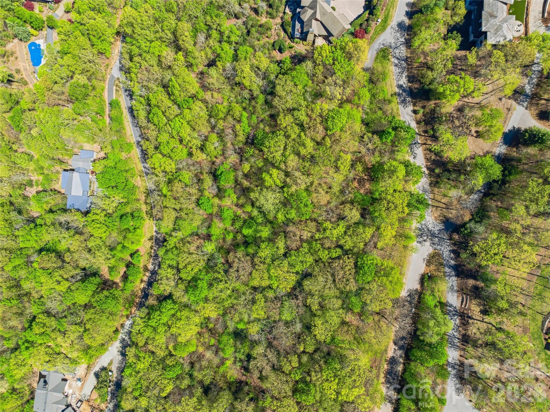 27 Deer Grass Court - Photo 15