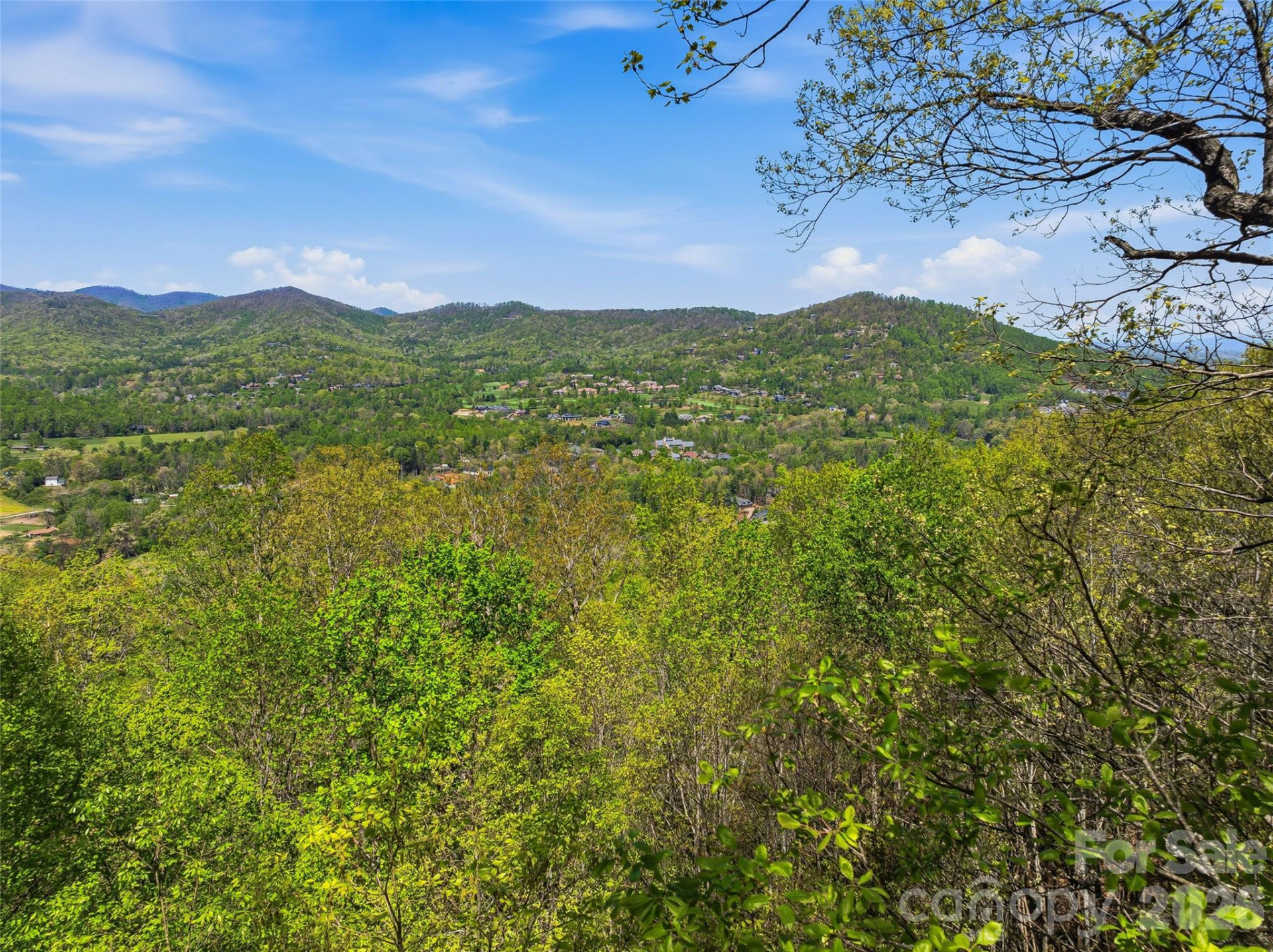 27 Deer Grass Court - Photo 17