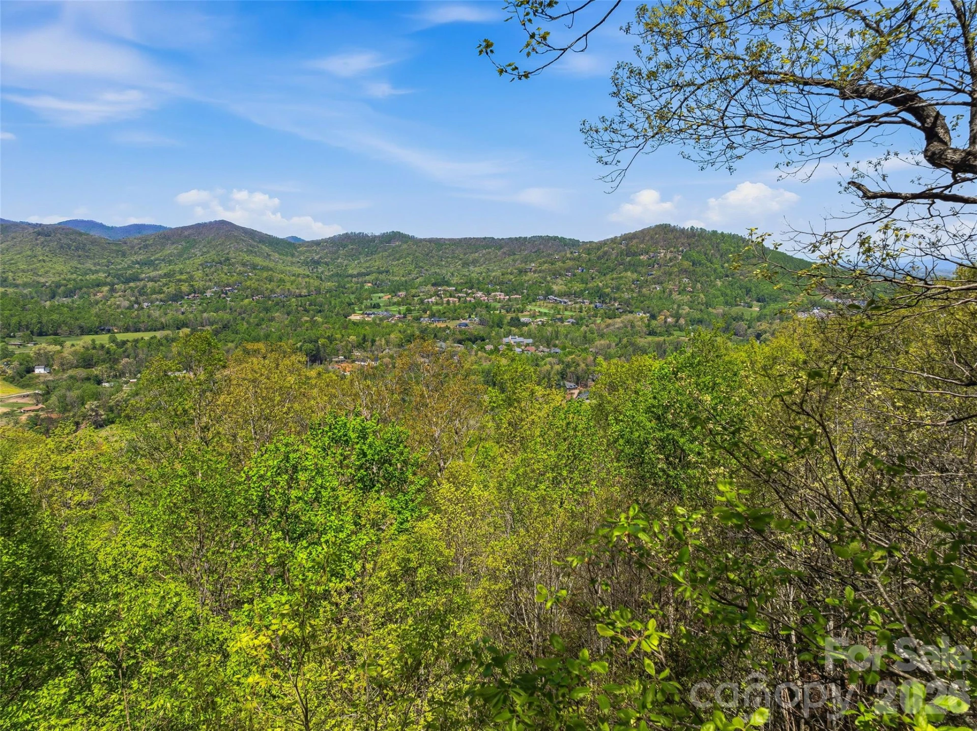 27 Deer Grass Court - Photo 17