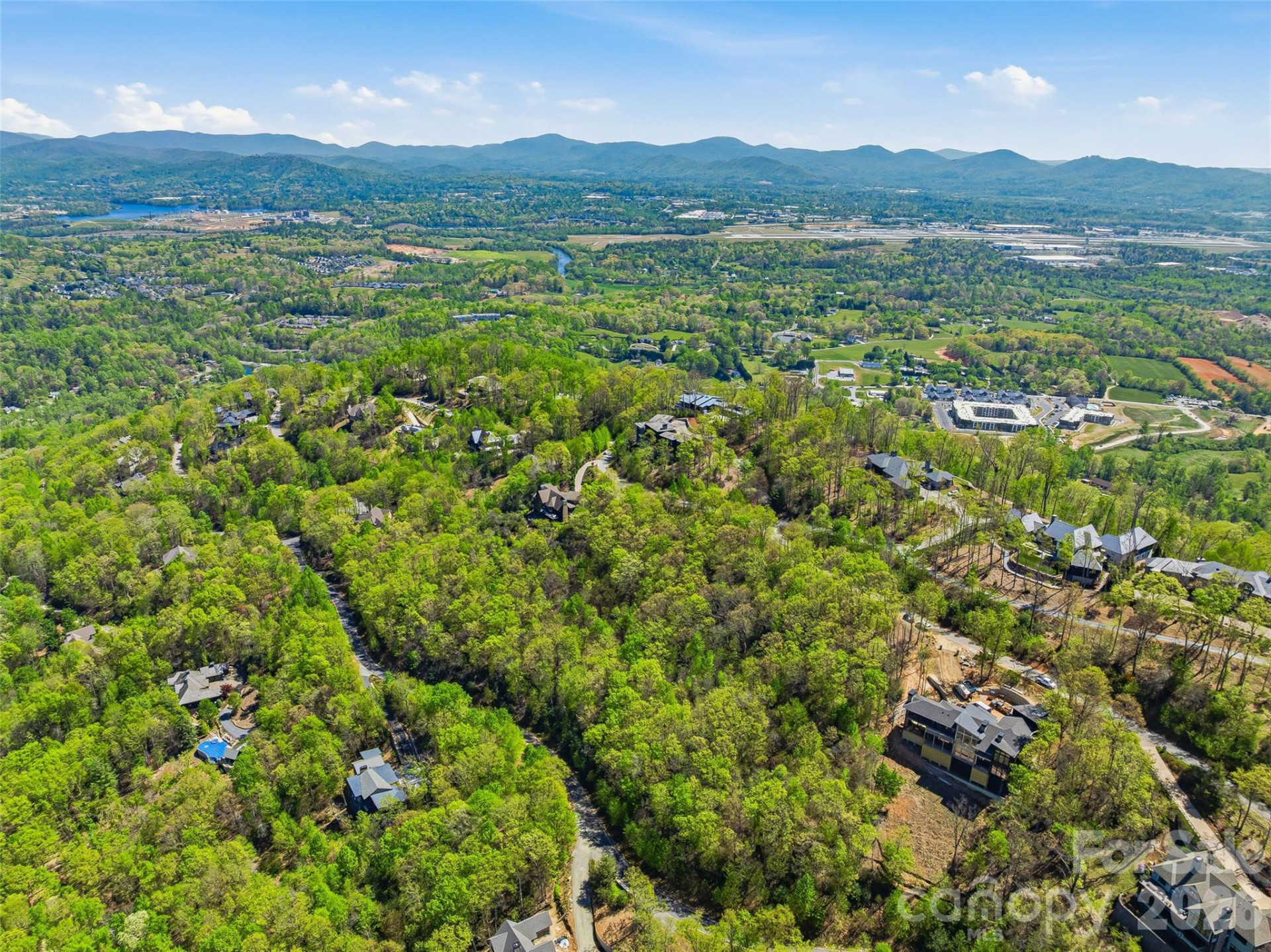 27 Deer Grass Court - Photo 19