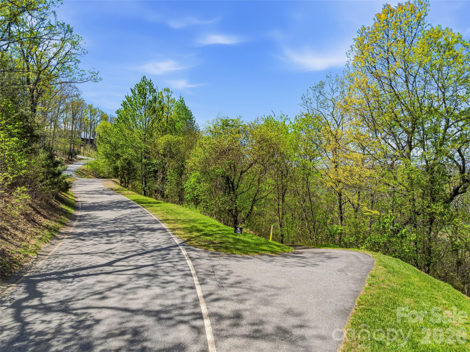 27 Deer Grass Court - Photo 4