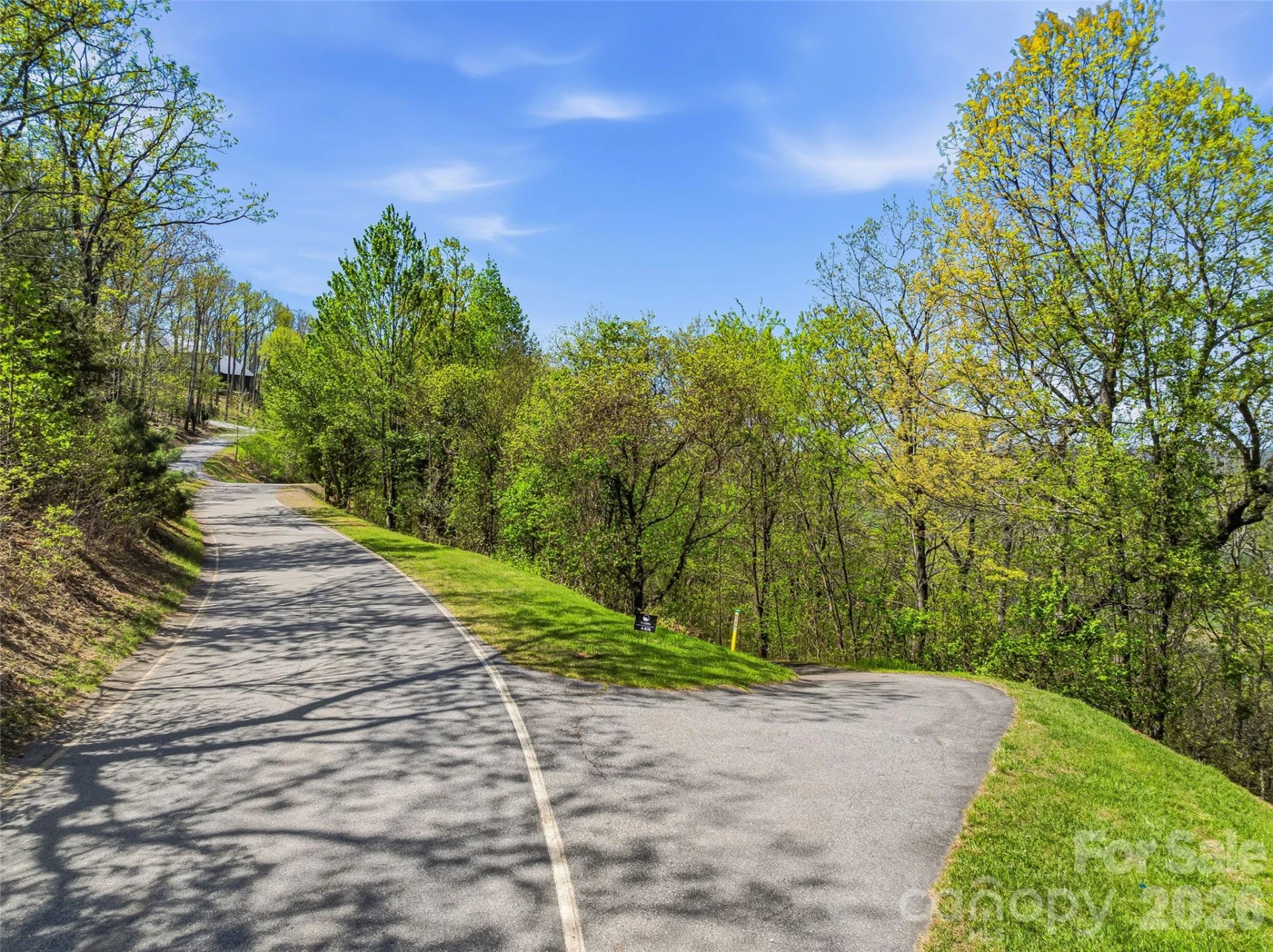 27 Deer Grass Court - Photo 4