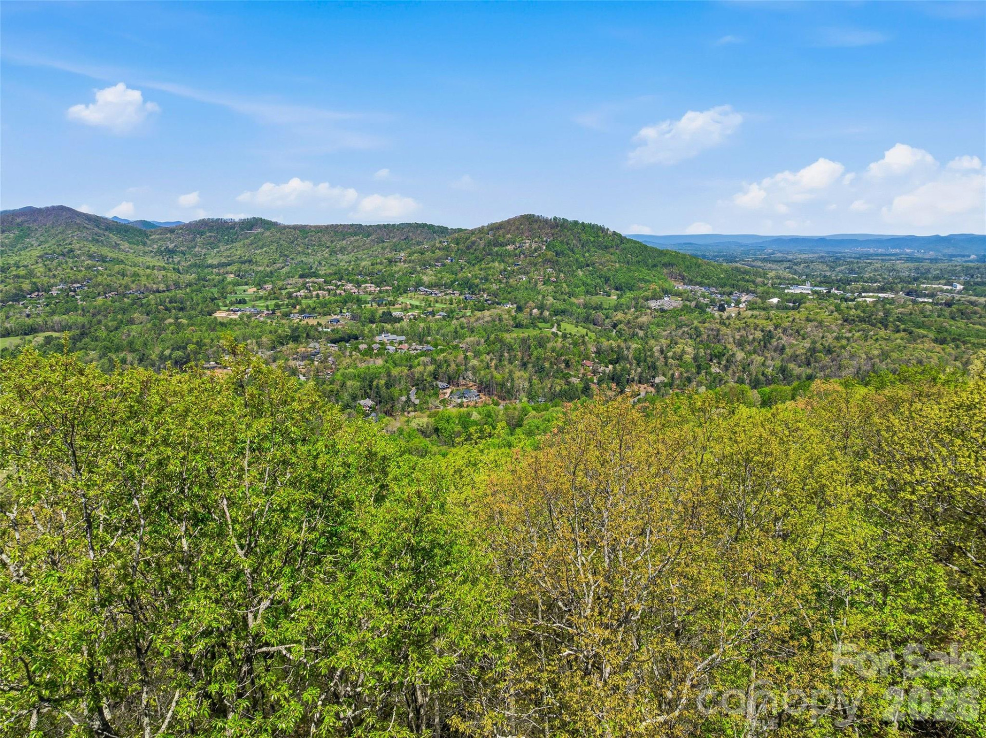 27 Deer Grass Court - Photo 23
