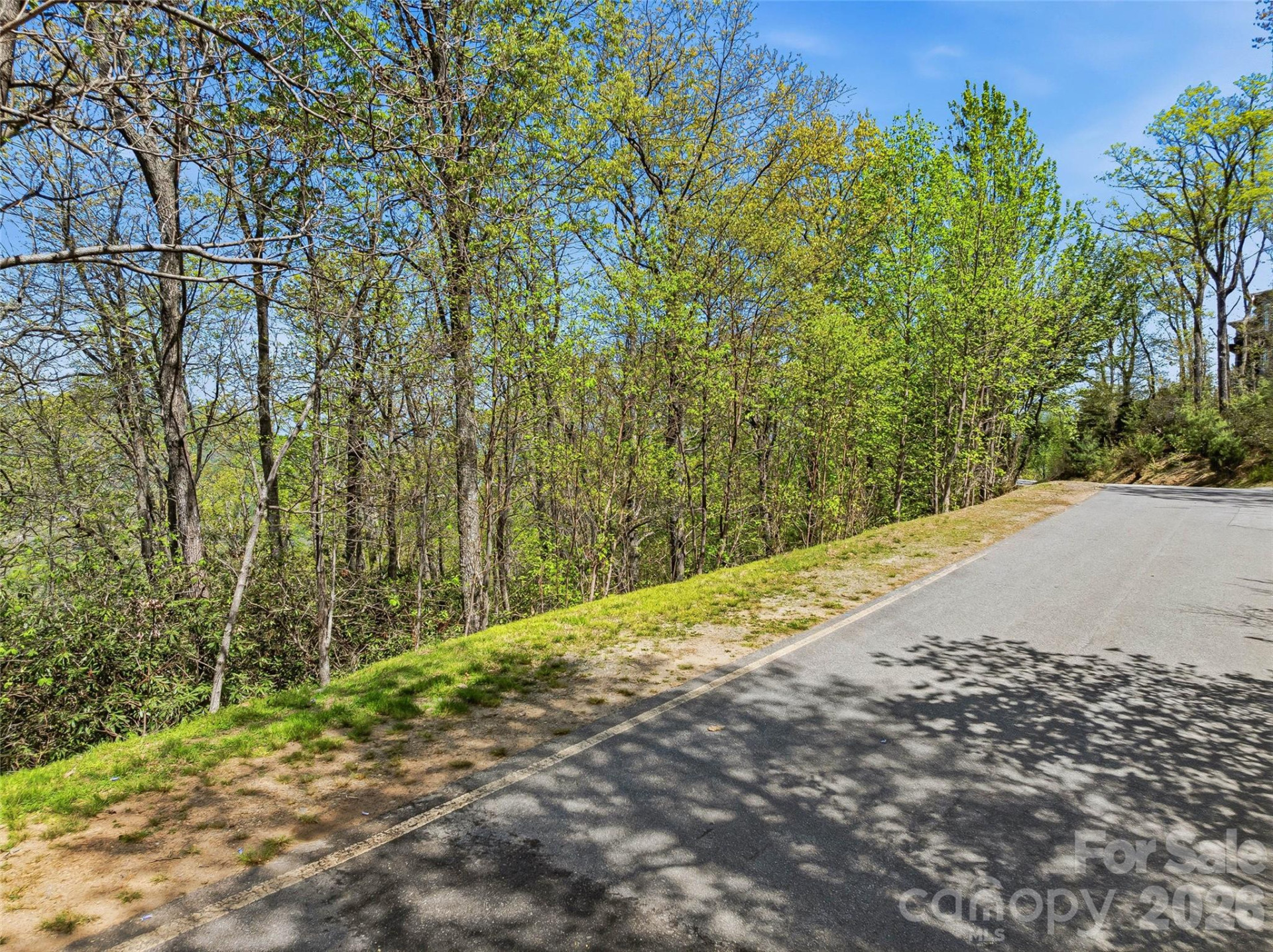 27 Deer Grass Court - Photo 26