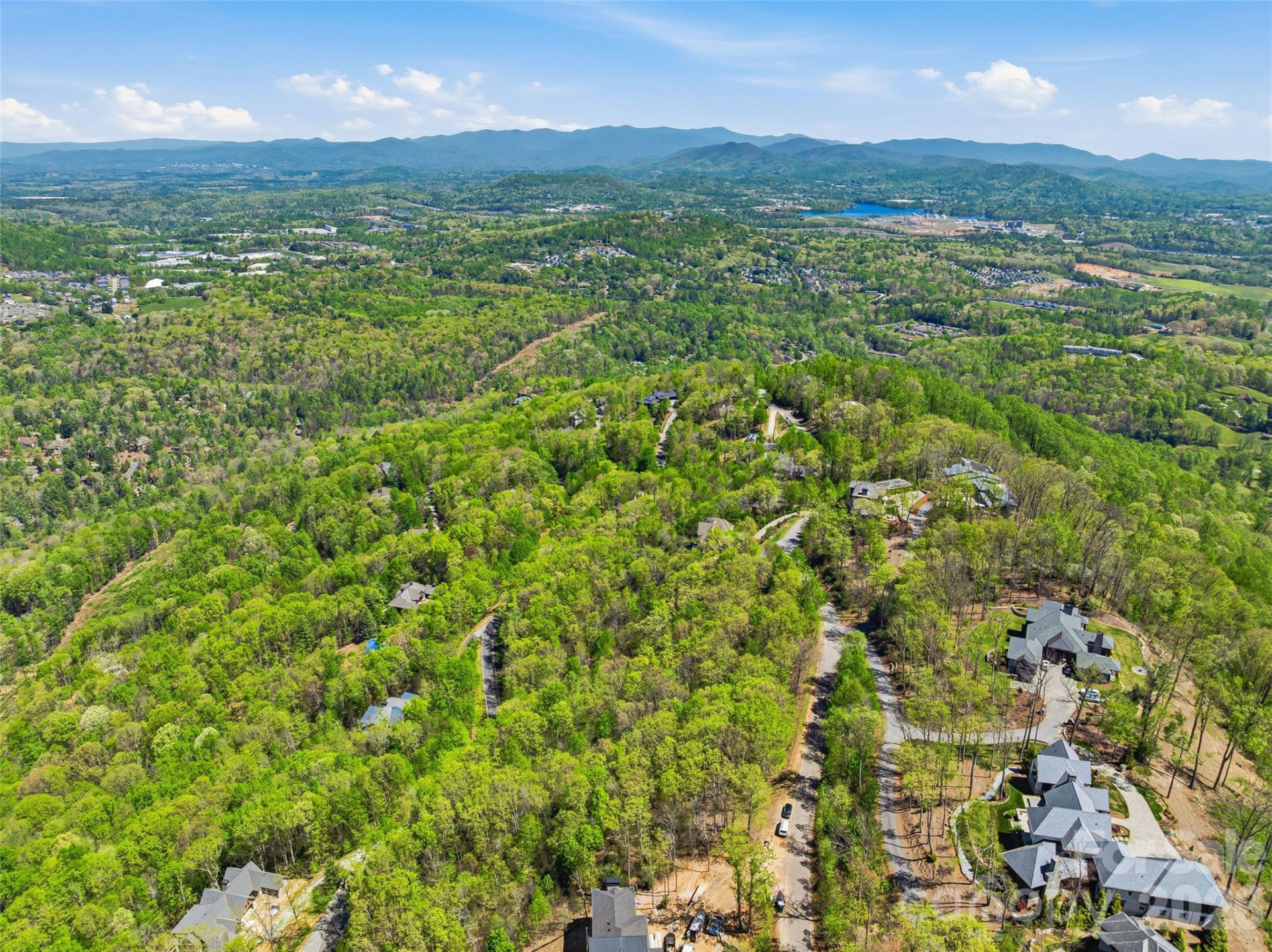 27 Deer Grass Court - Photo 7