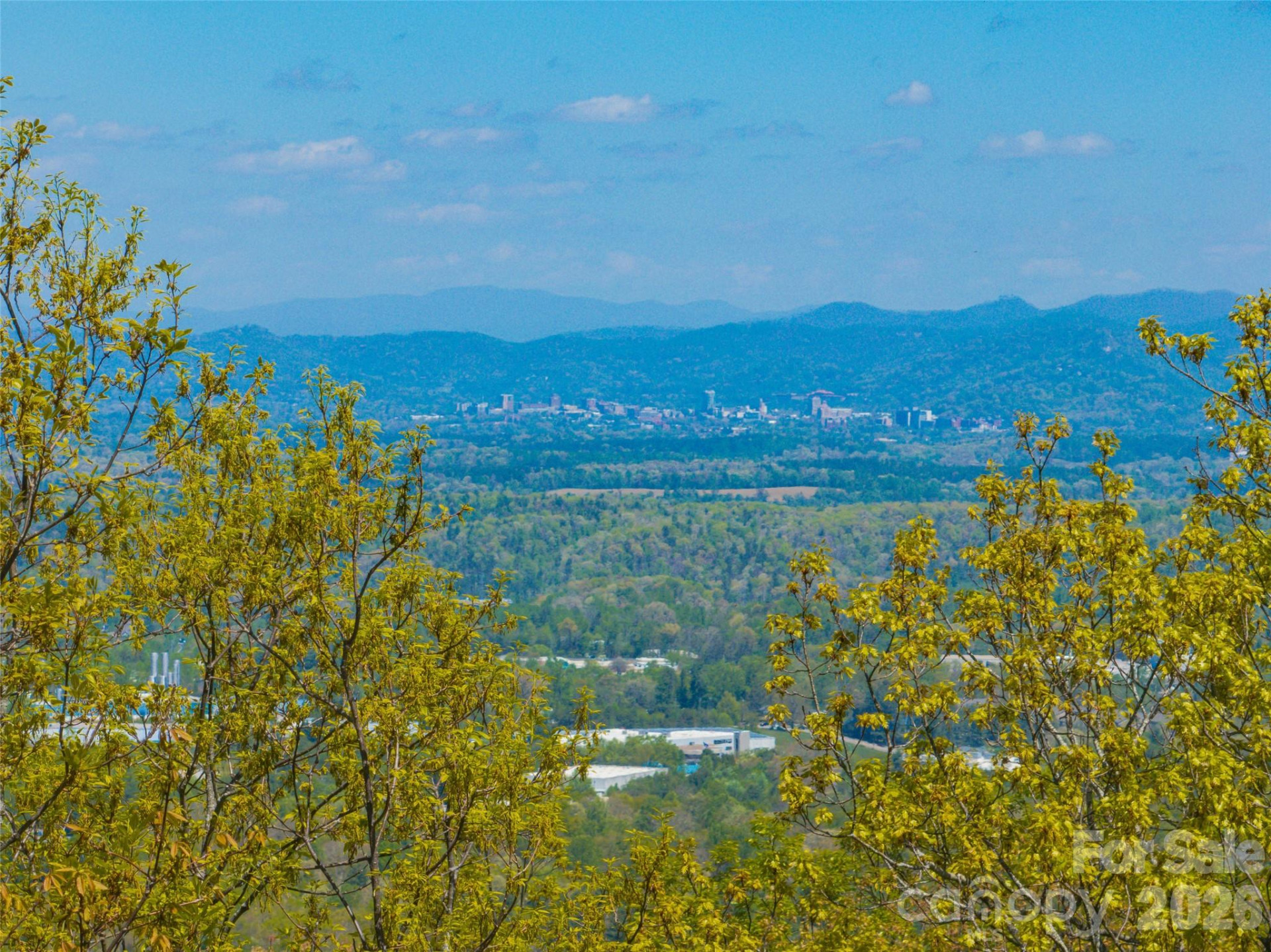 27 Deer Grass Court - Photo 11