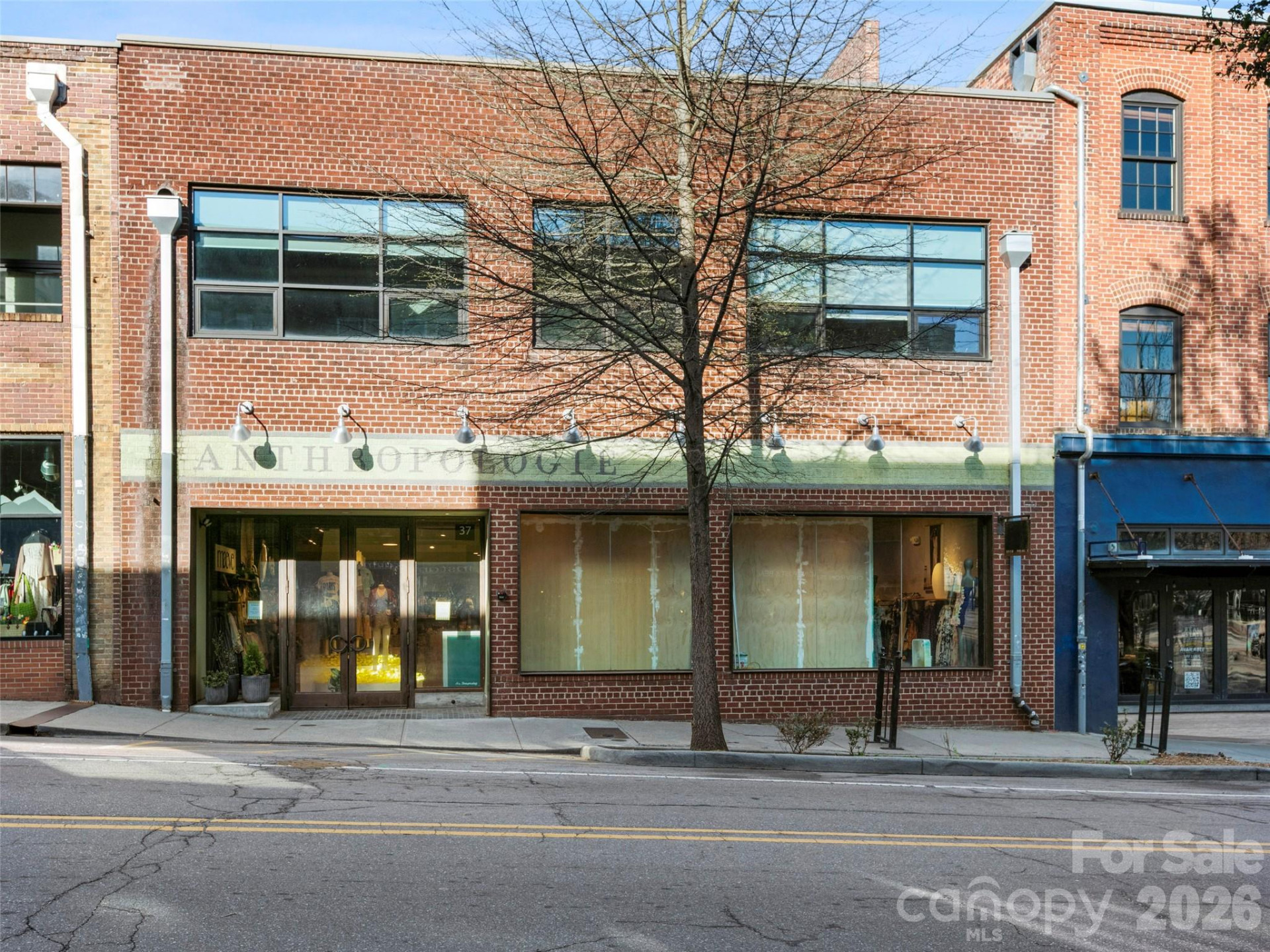 19 Rankin Avenue #1B