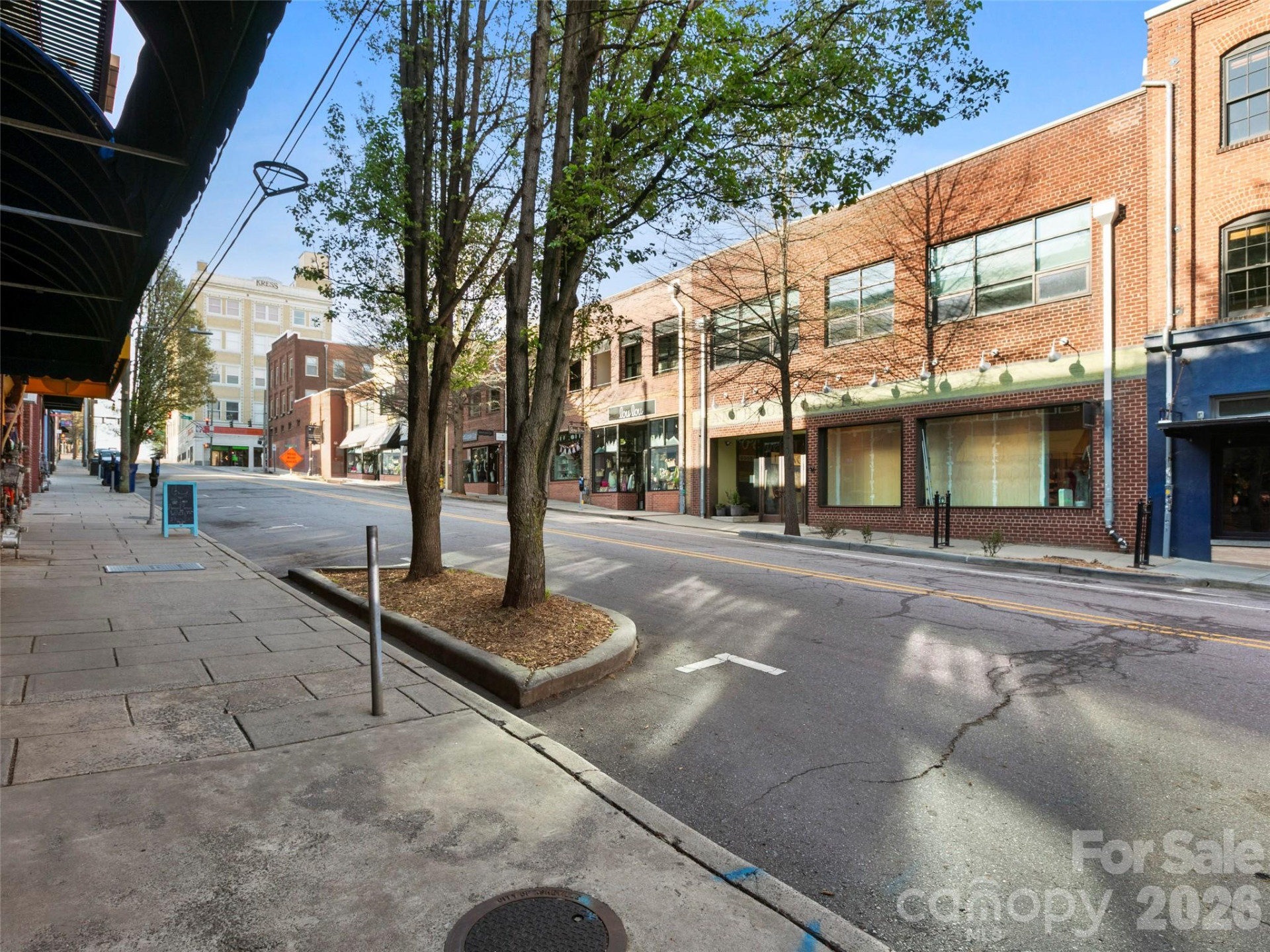 19 Rankin Avenue #1B - Photo 2