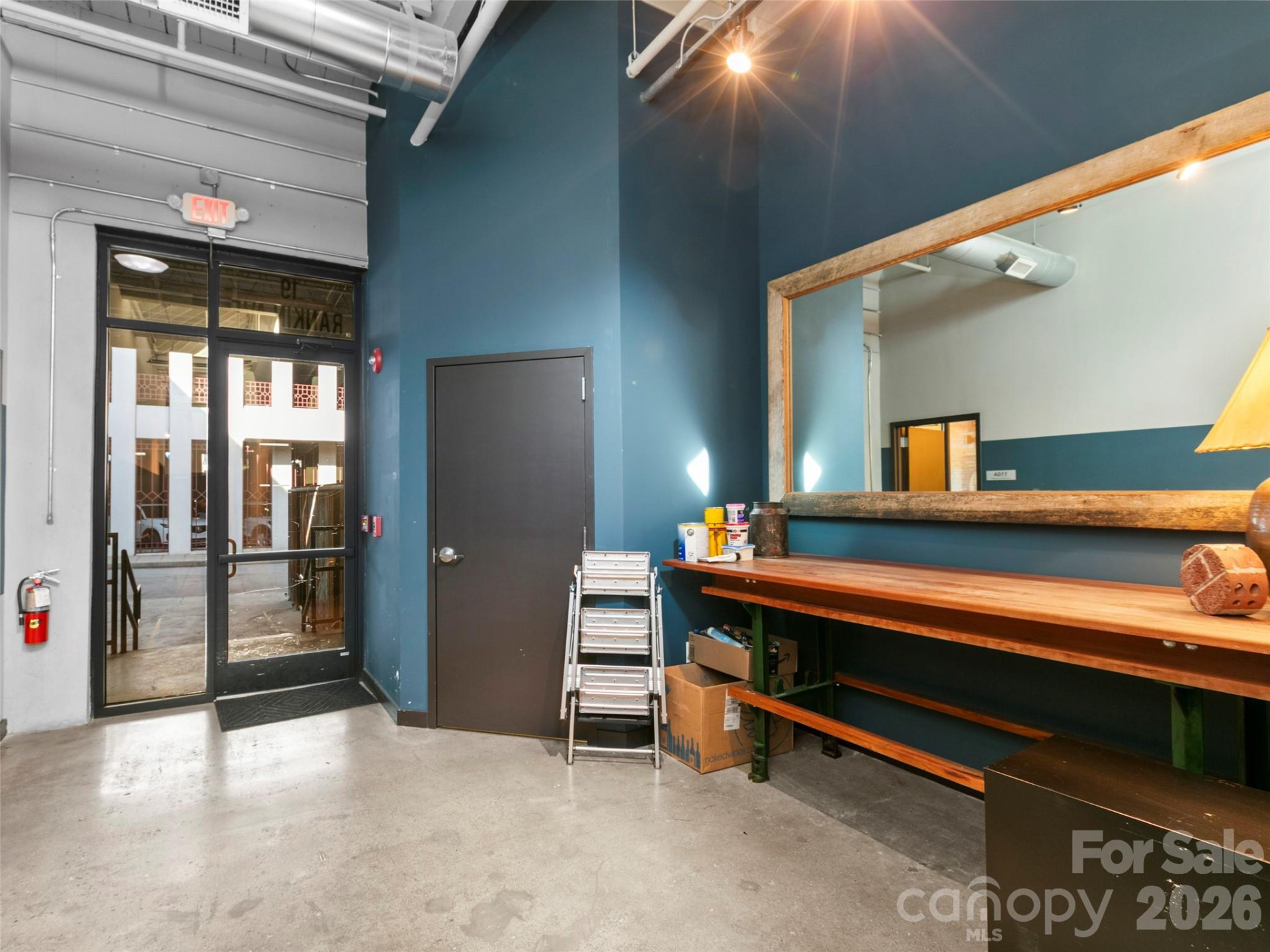 19 Rankin Avenue #1B - Photo 11