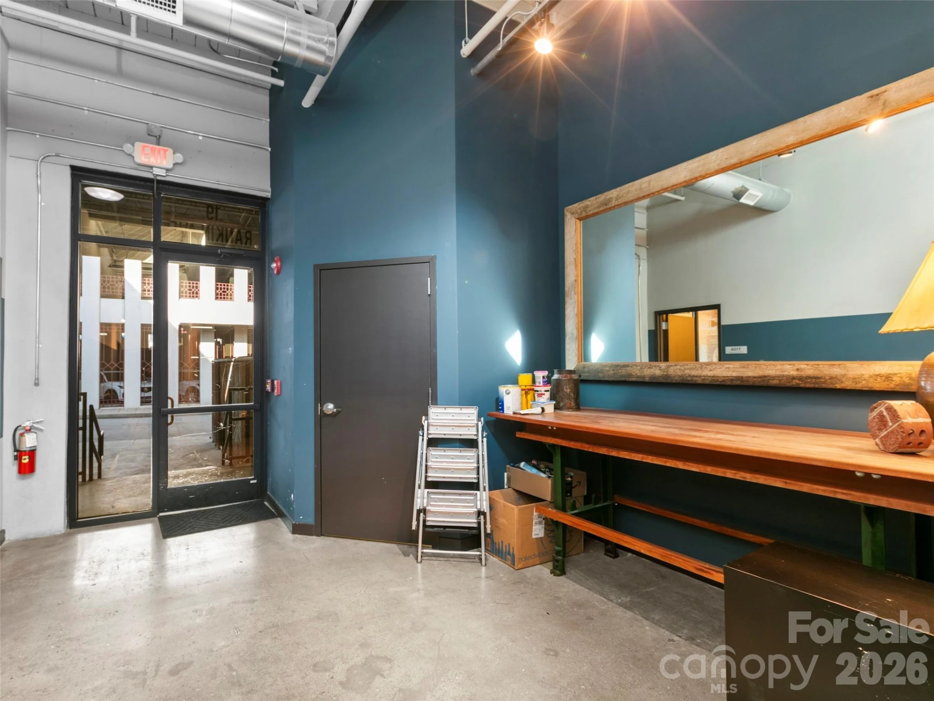 19 Rankin Avenue #1B - Photo 11