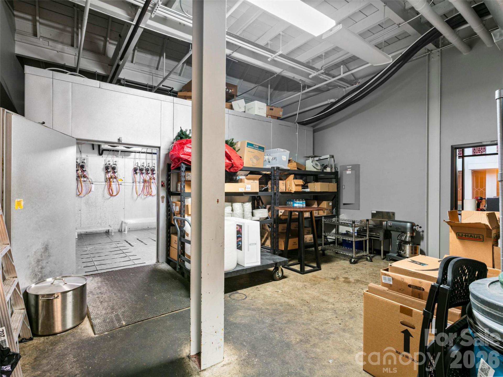 19 Rankin Avenue #1B - Photo 12