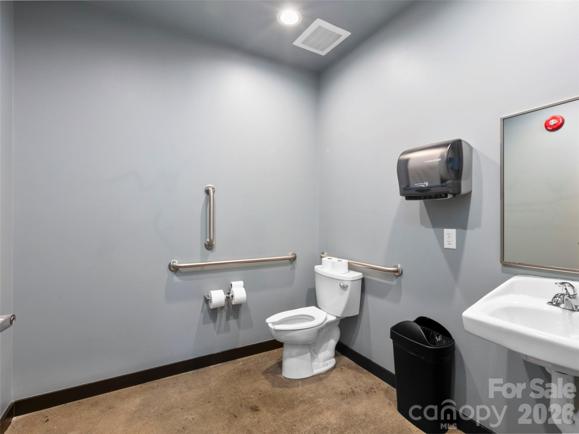 19 Rankin Avenue #1B - Photo 13