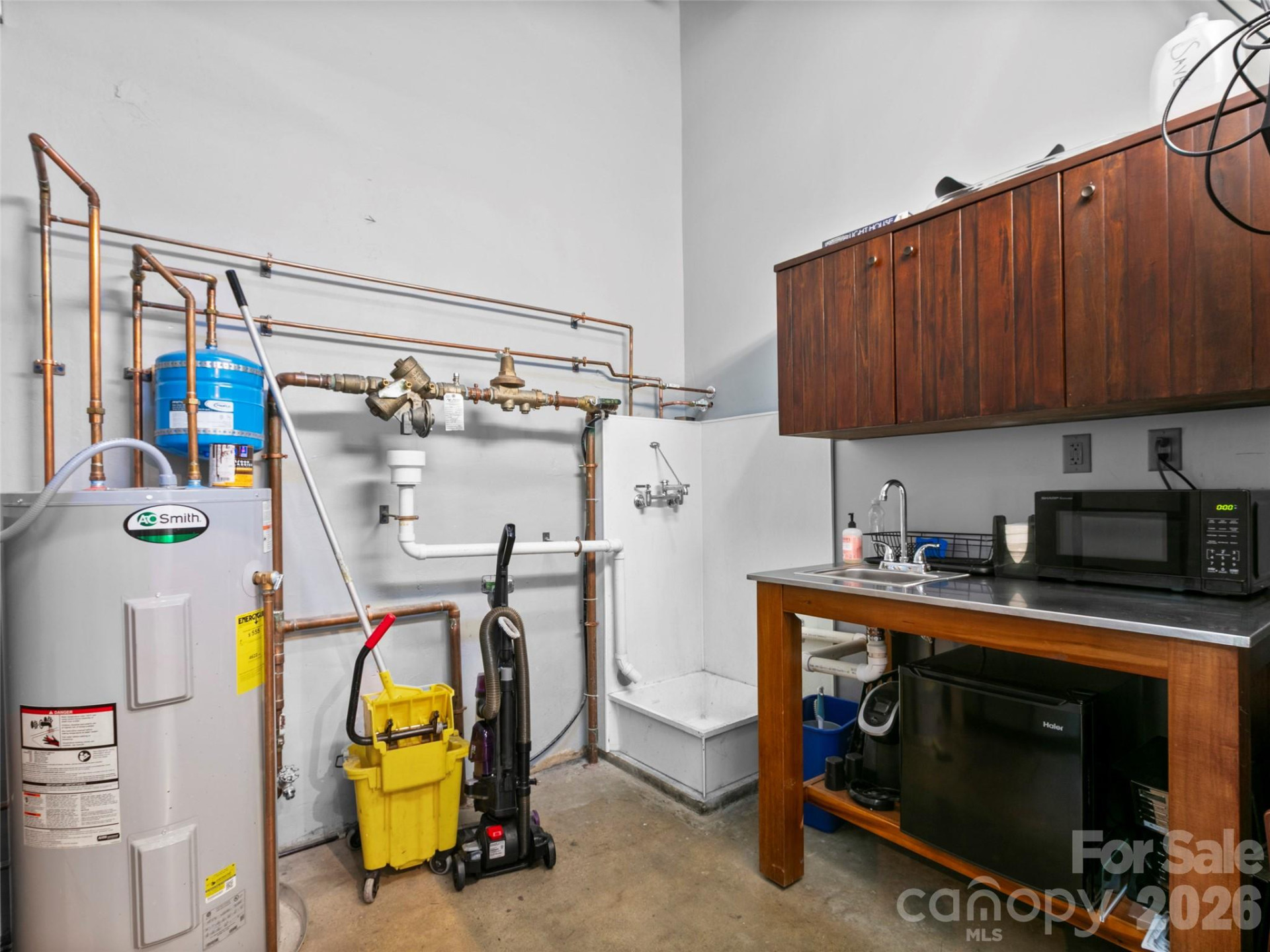 19 Rankin Avenue #1B - Photo 14