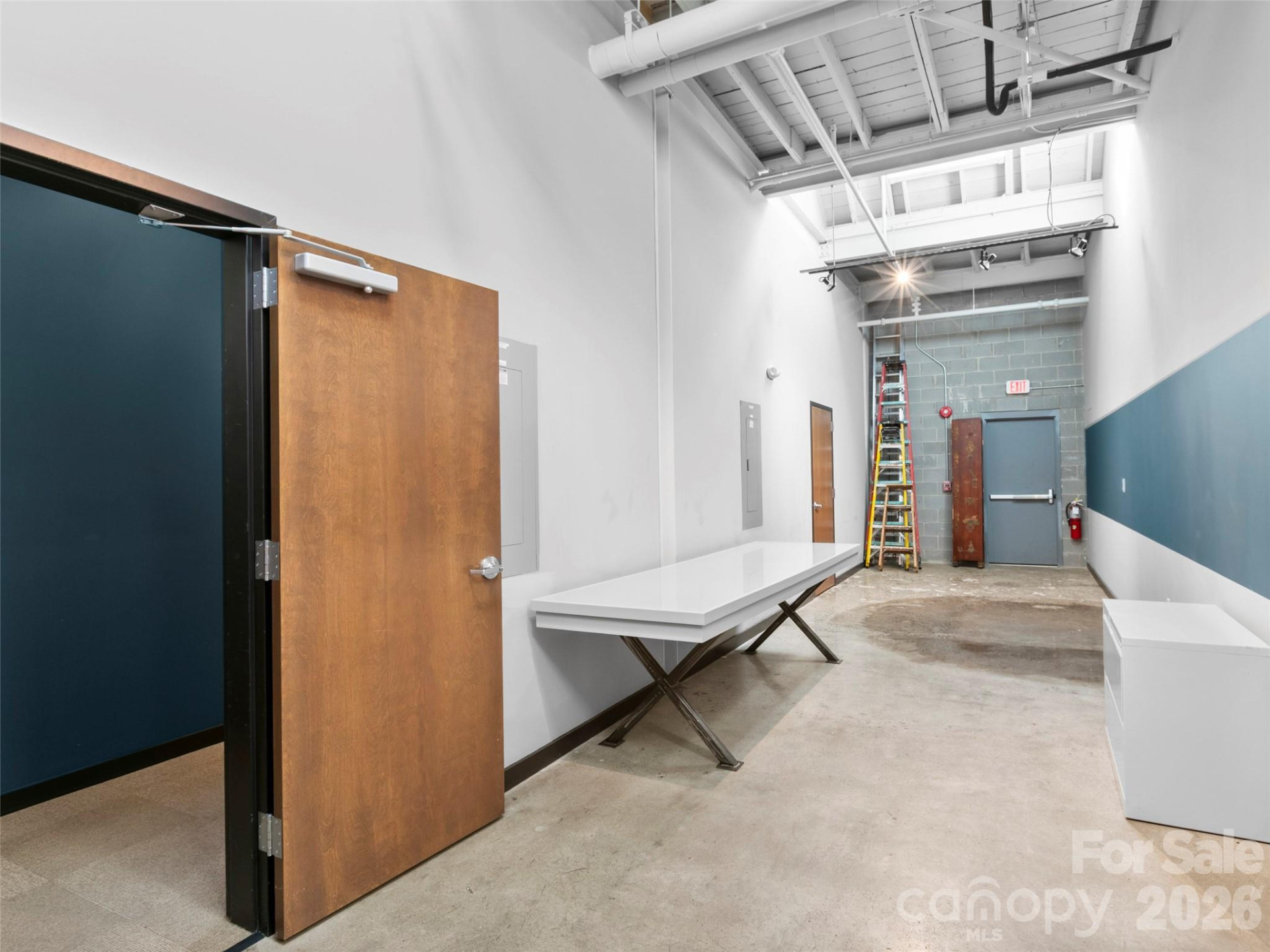 19 Rankin Avenue #1B - Photo 15