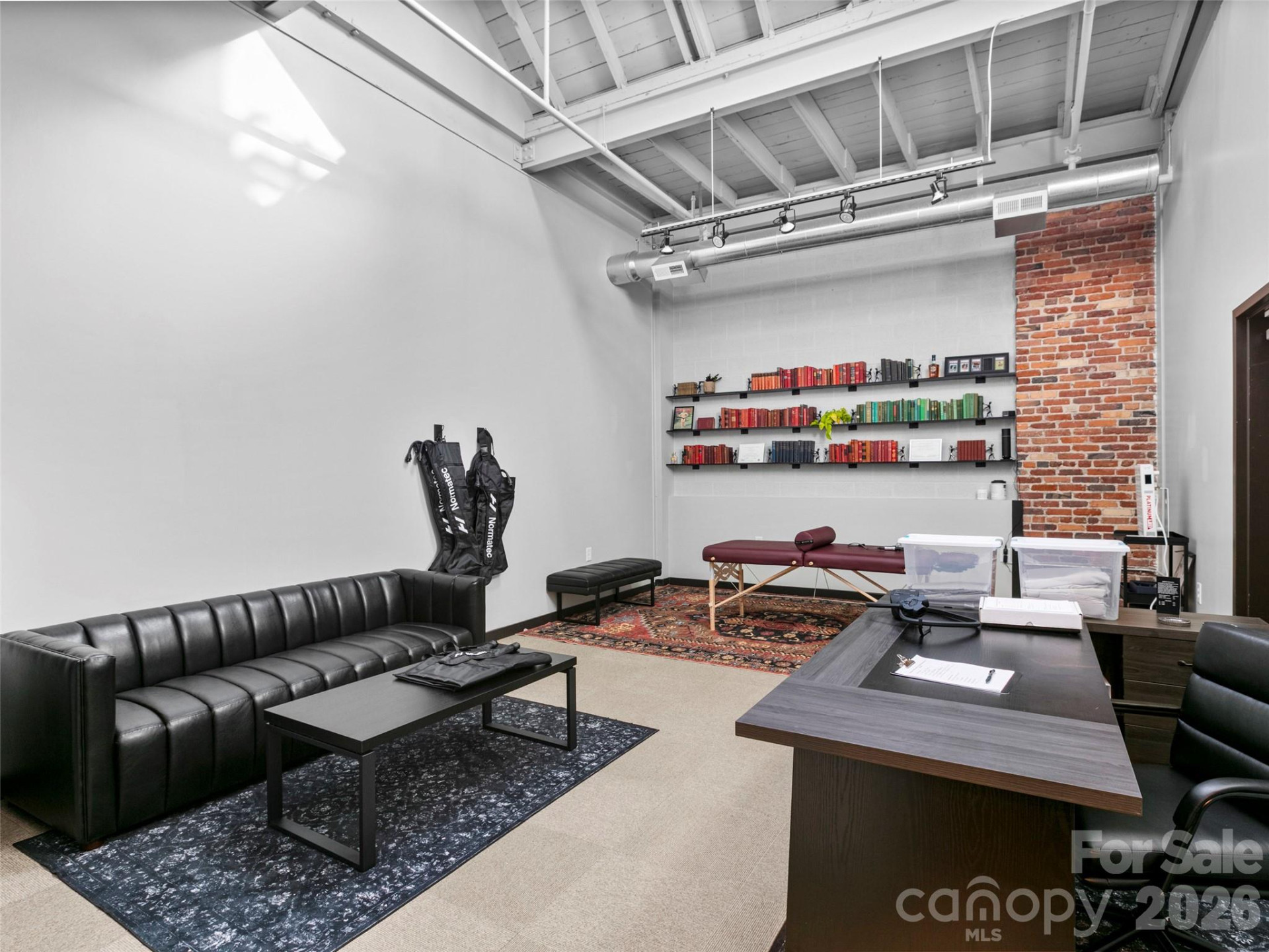 19 Rankin Avenue #1B - Photo 16