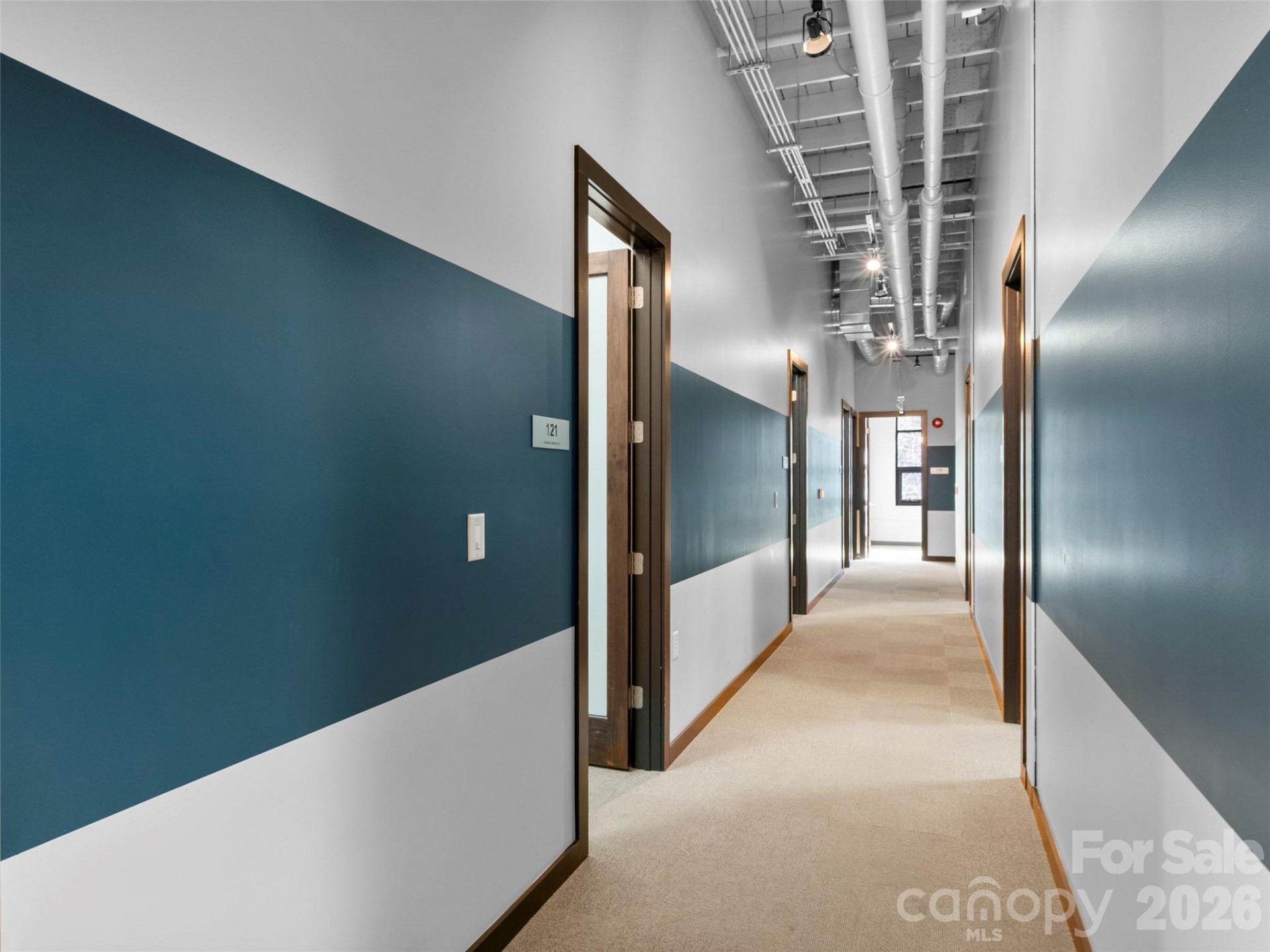 19 Rankin Avenue #1B - Photo 17