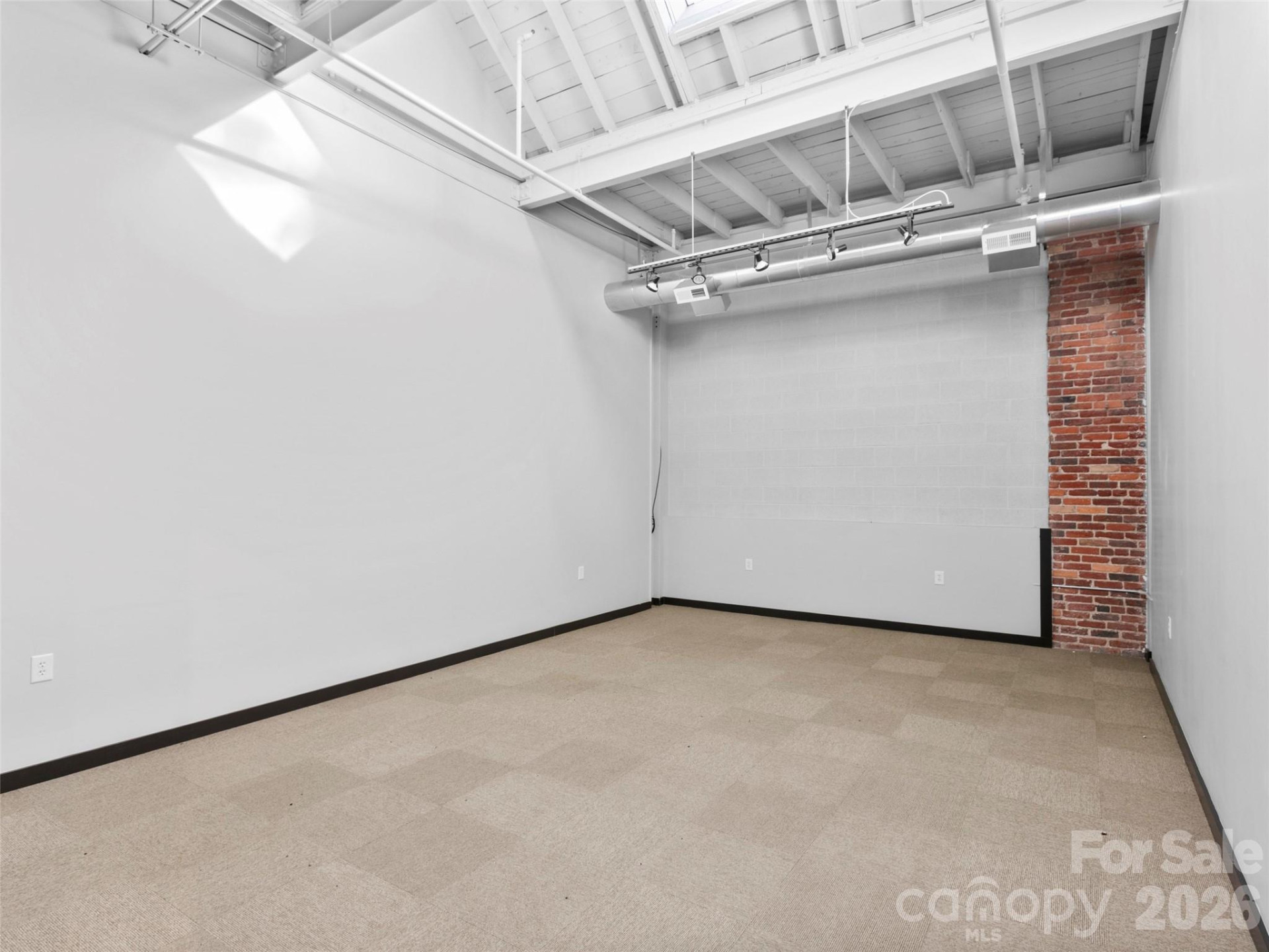 19 Rankin Avenue #1B - Photo 19