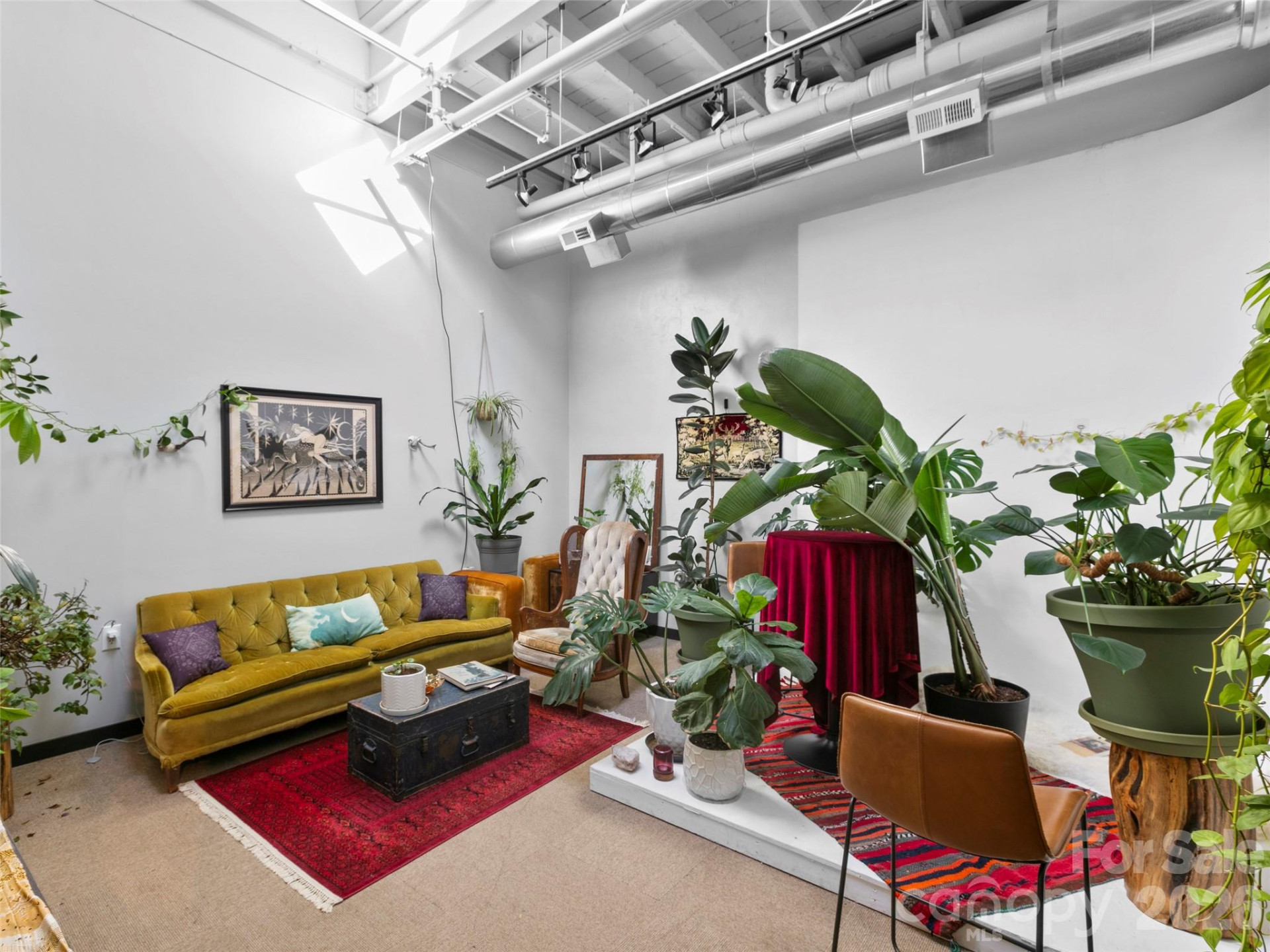 19 Rankin Avenue #1B - Photo 20