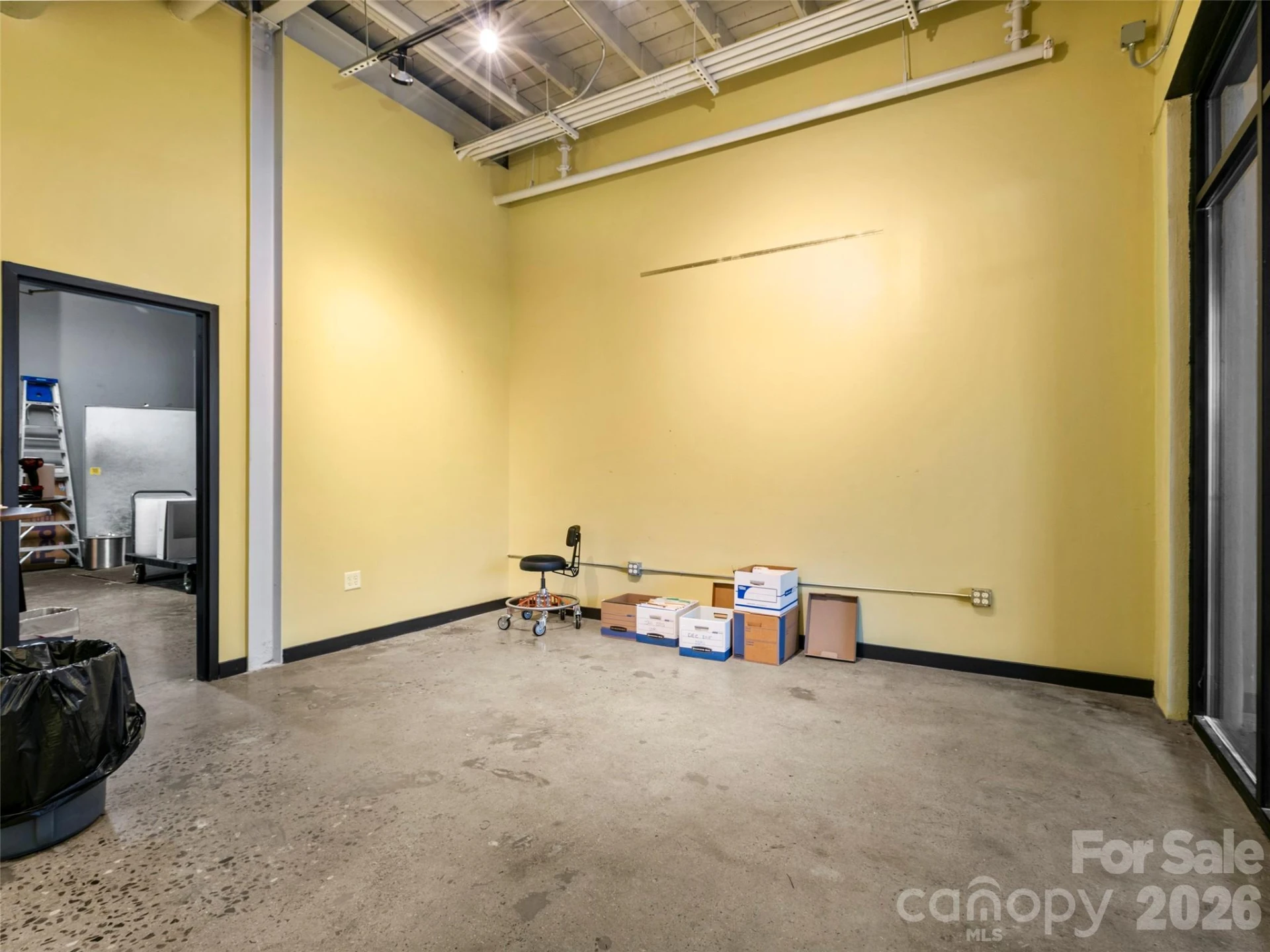 19 Rankin Avenue #1B - Photo 3