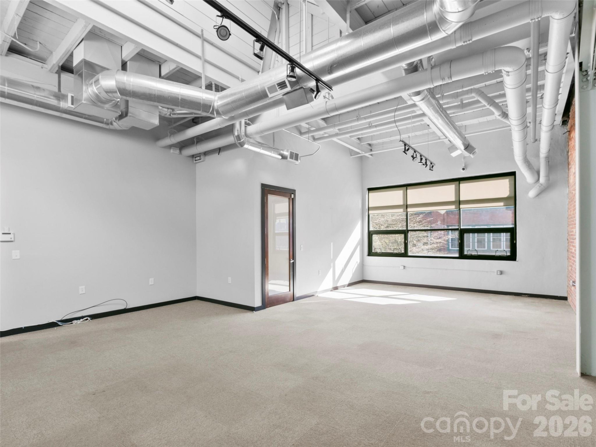 19 Rankin Avenue #1B - Photo 21